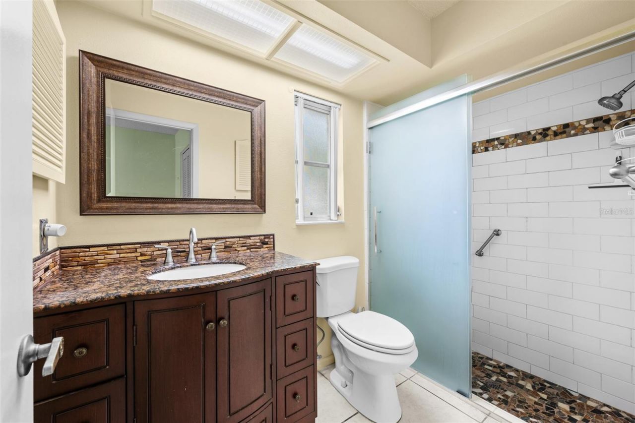 8643 Gold Pine Drive , Port Richey, FL 34668 Photo