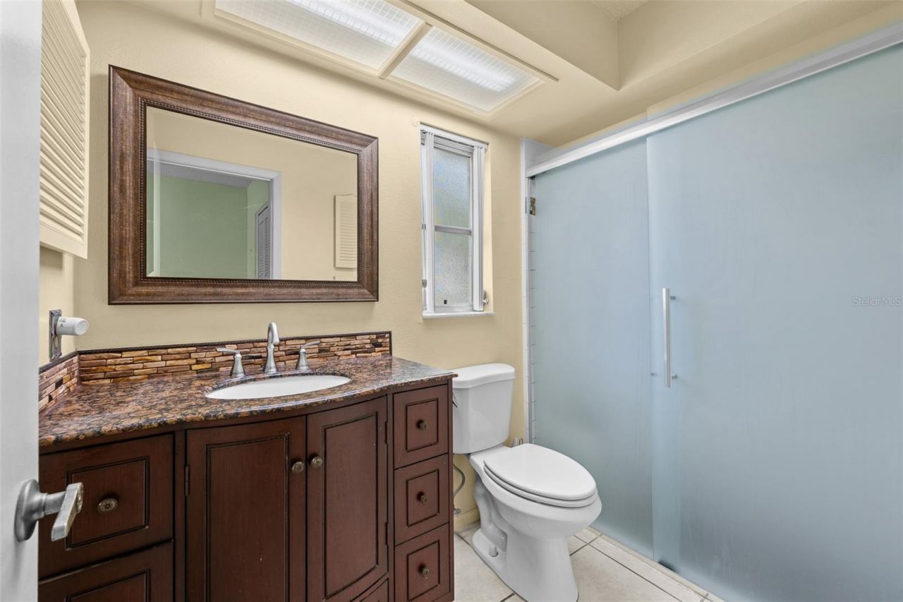 8643 Gold Pine Drive , Port Richey, FL 34668 Photo