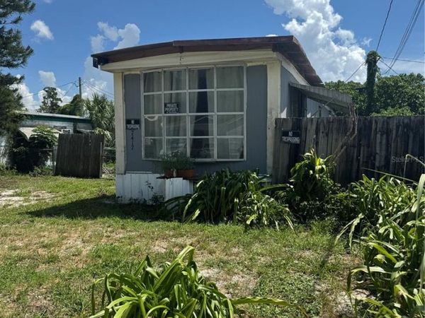 HUDSON, FL 34667