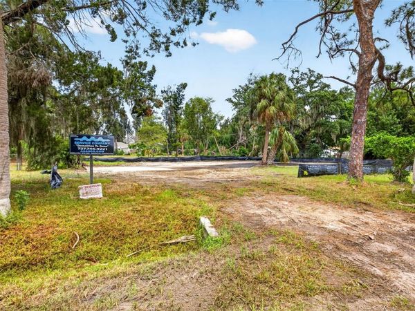409 1ST AVENUE NW, RUSKIN, FL 33570