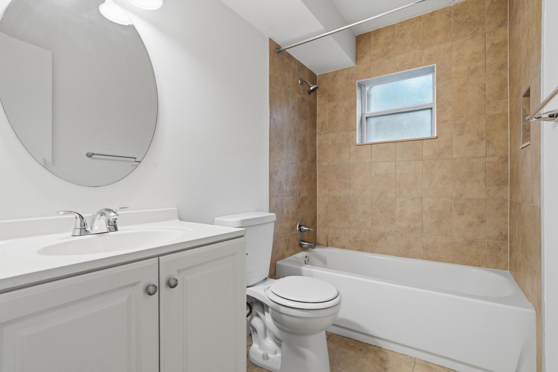 800 Lighthouse Drive, Unit 1A, North Palm Beach, FL 33408 Photo