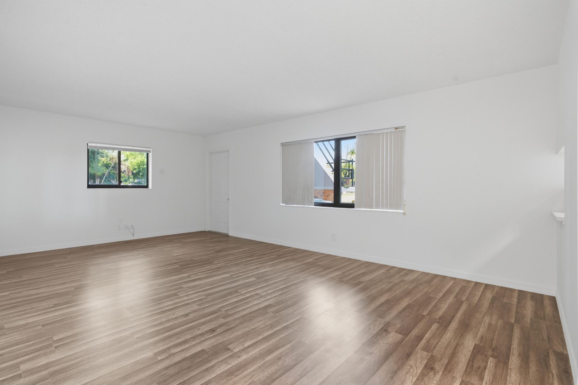 800 Lighthouse Drive, Unit 1A, North Palm Beach, FL 33408 Photo