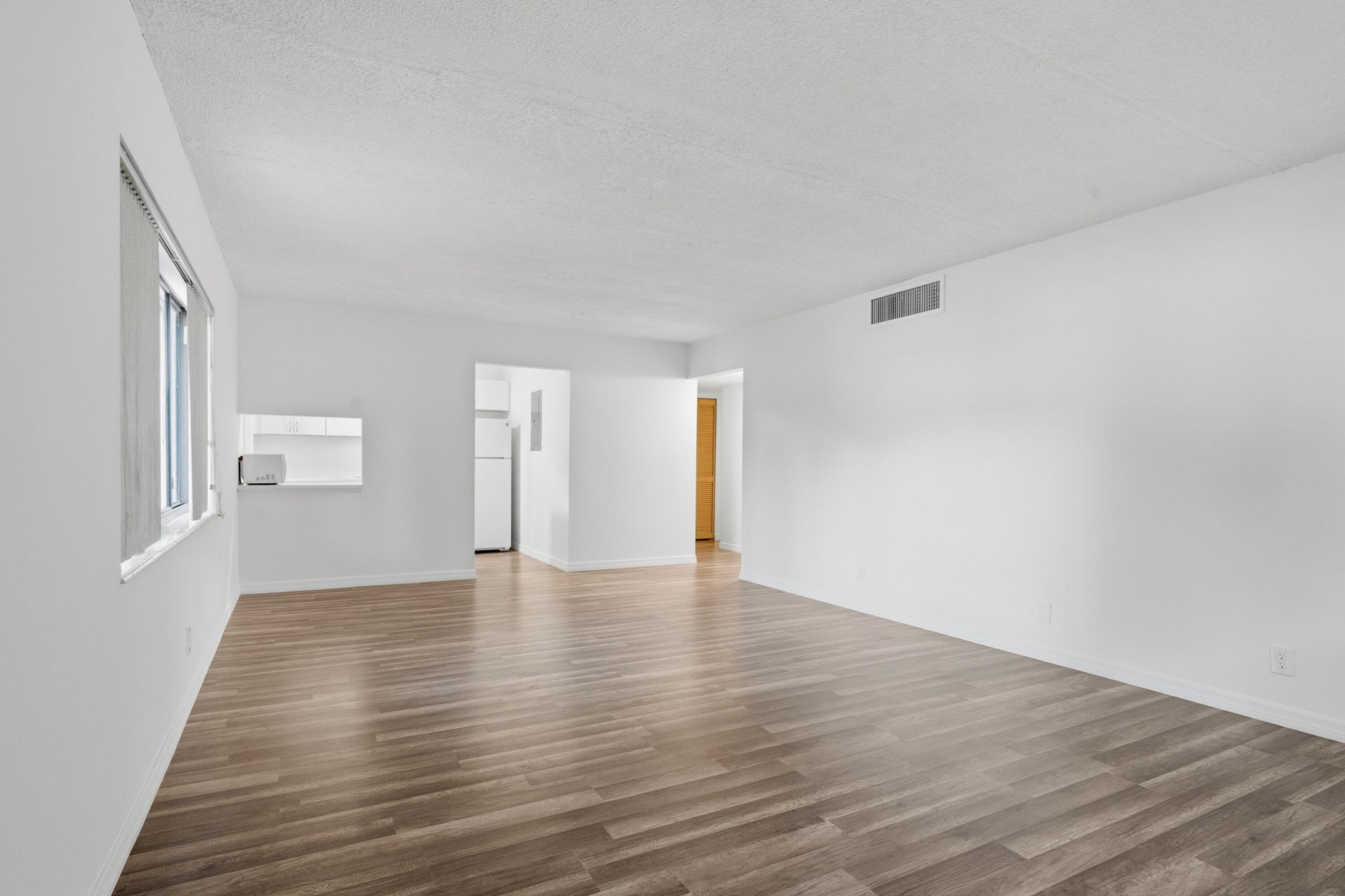 800 Lighthouse Drive, Unit 1A, North Palm Beach, FL 33408 Photo