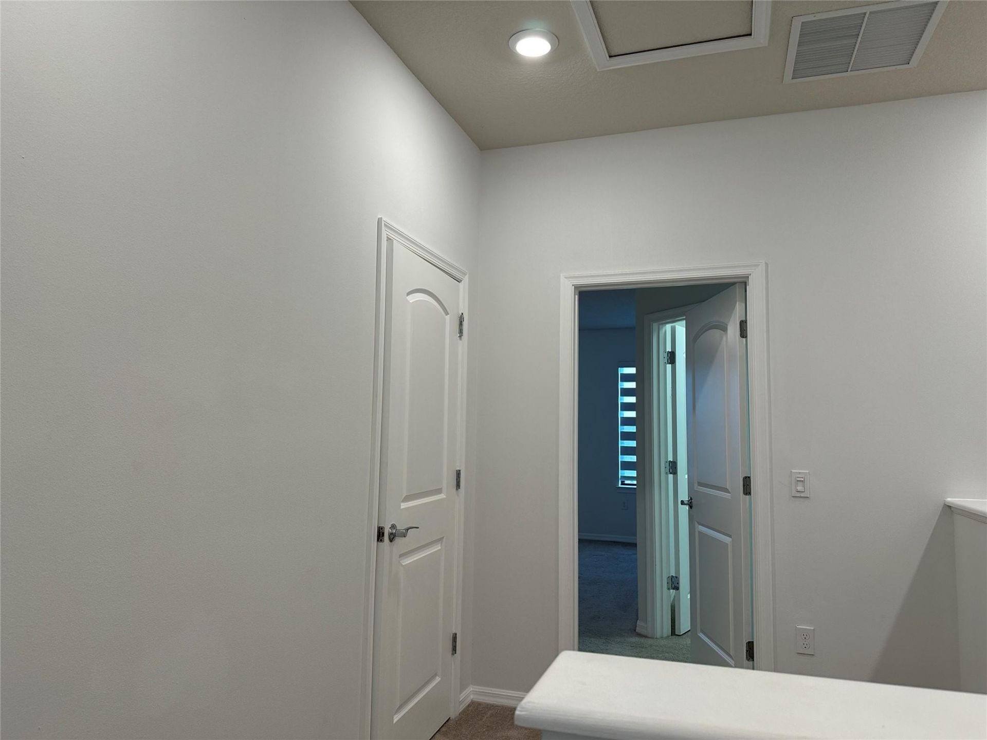 8191 Cinch Way, Greenacres, FL 33467 Photo