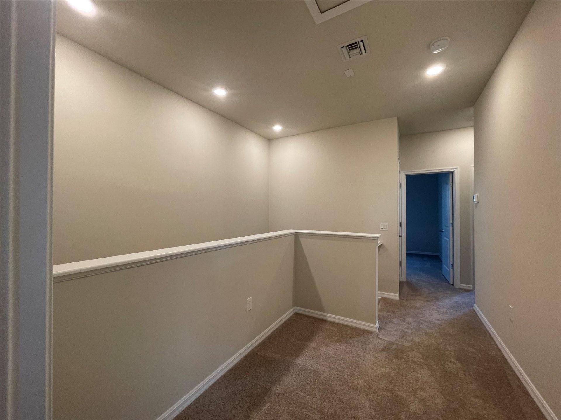 8191 Cinch Way, Greenacres, FL 33467 Photo