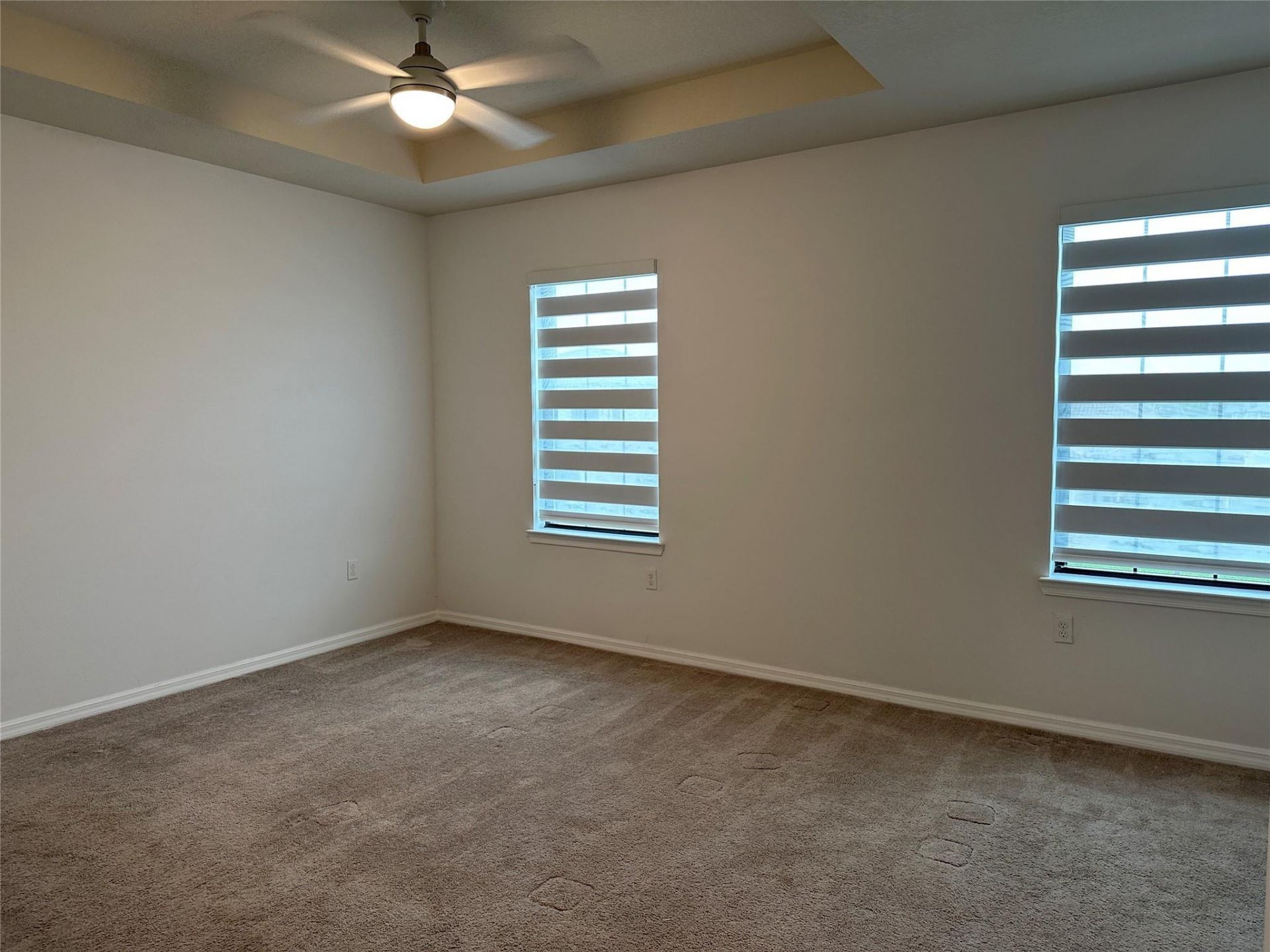 8191 Cinch Way, Greenacres, FL 33467 Photo