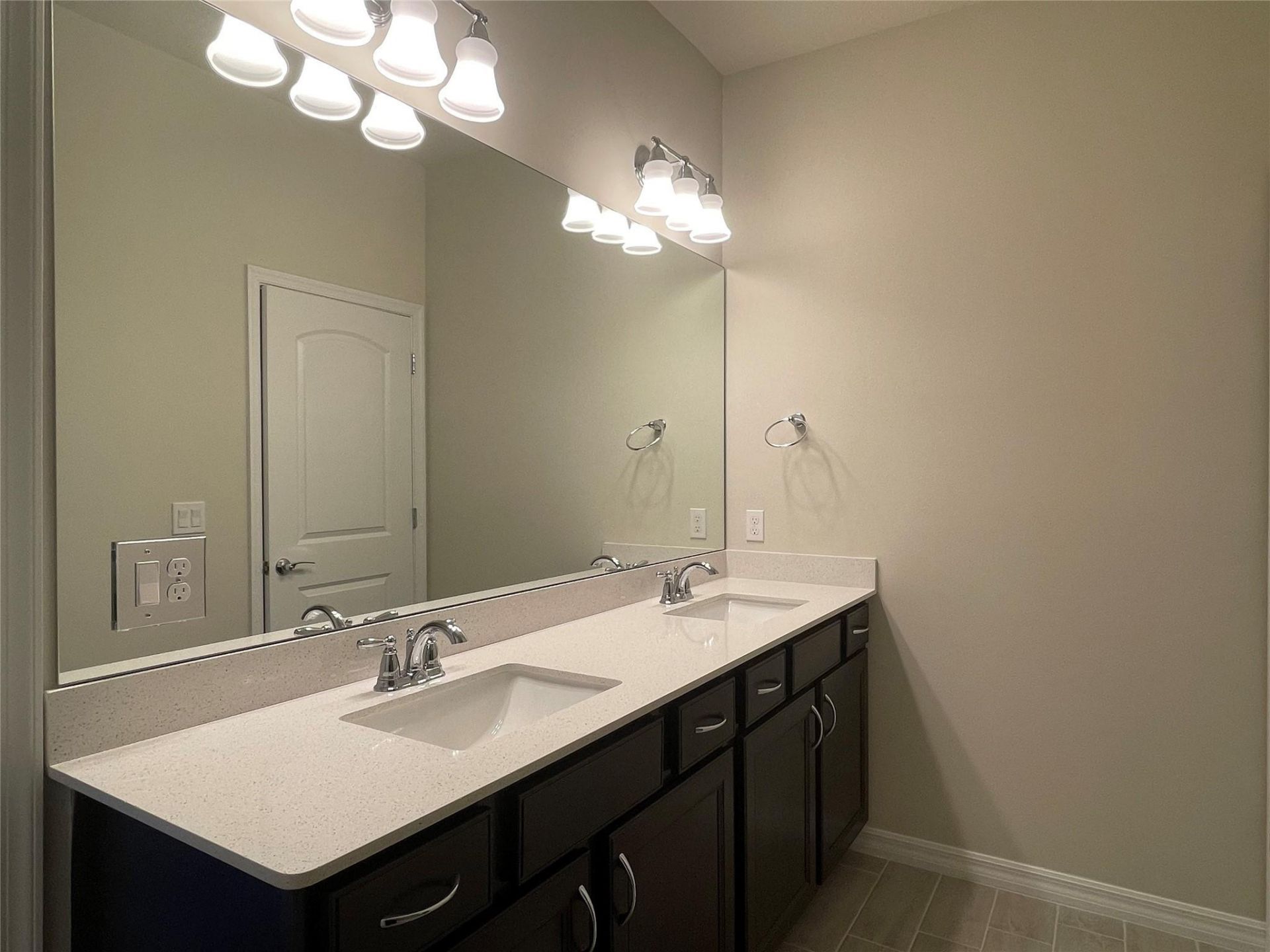 8191 Cinch Way, Greenacres, FL 33467 Photo