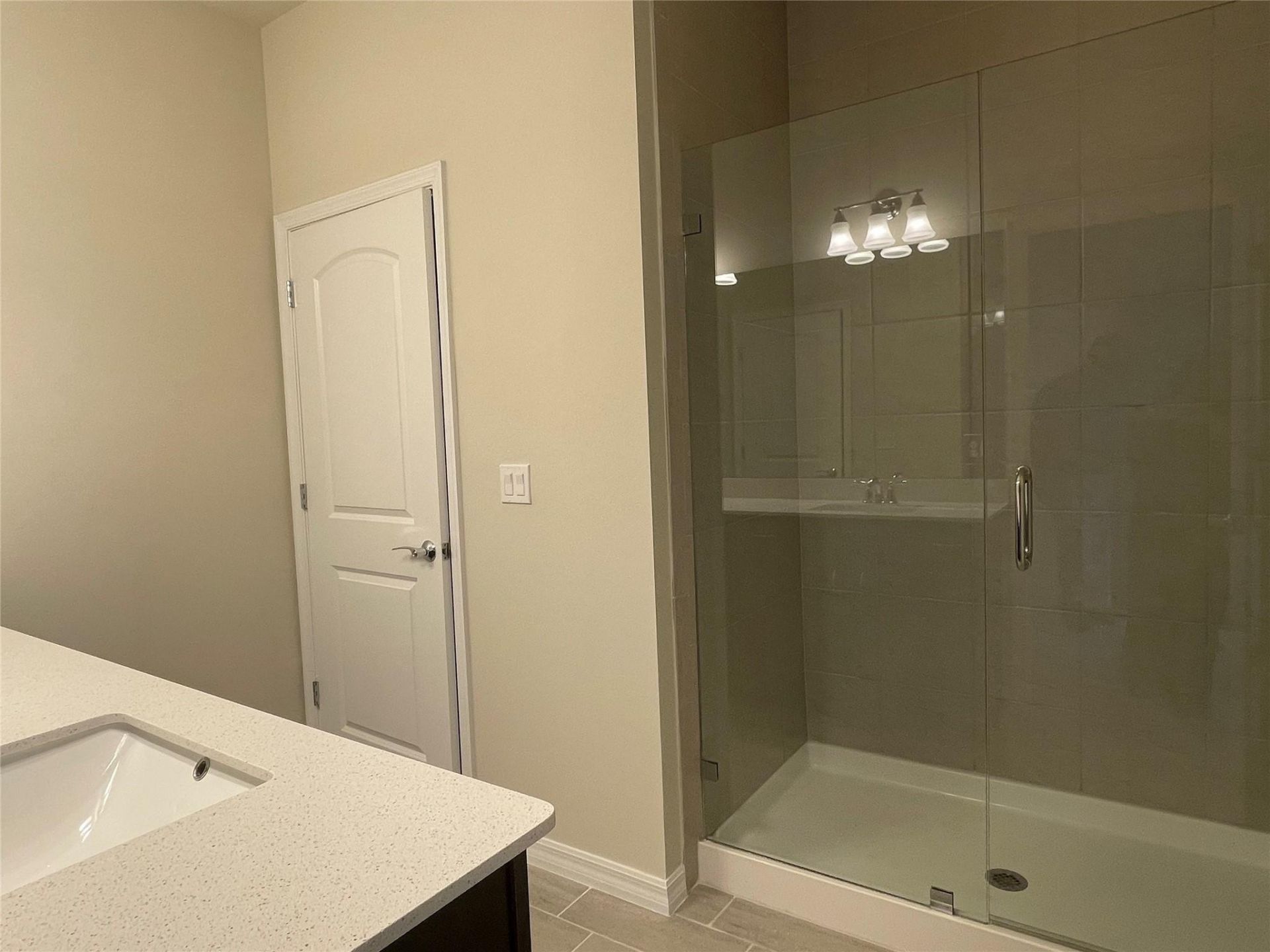 8191 Cinch Way, Greenacres, FL 33467 Photo