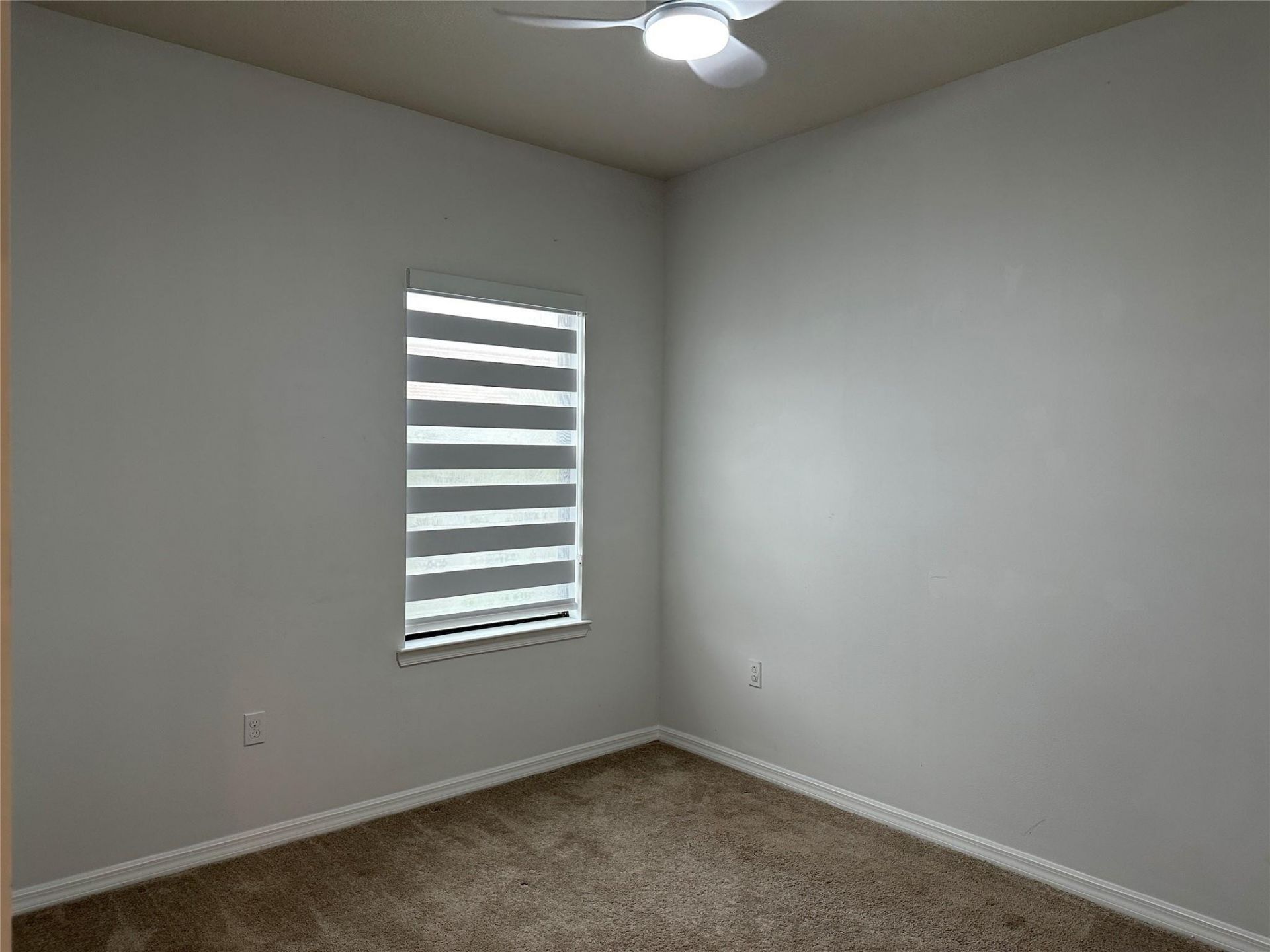 8191 Cinch Way, Greenacres, FL 33467 Photo