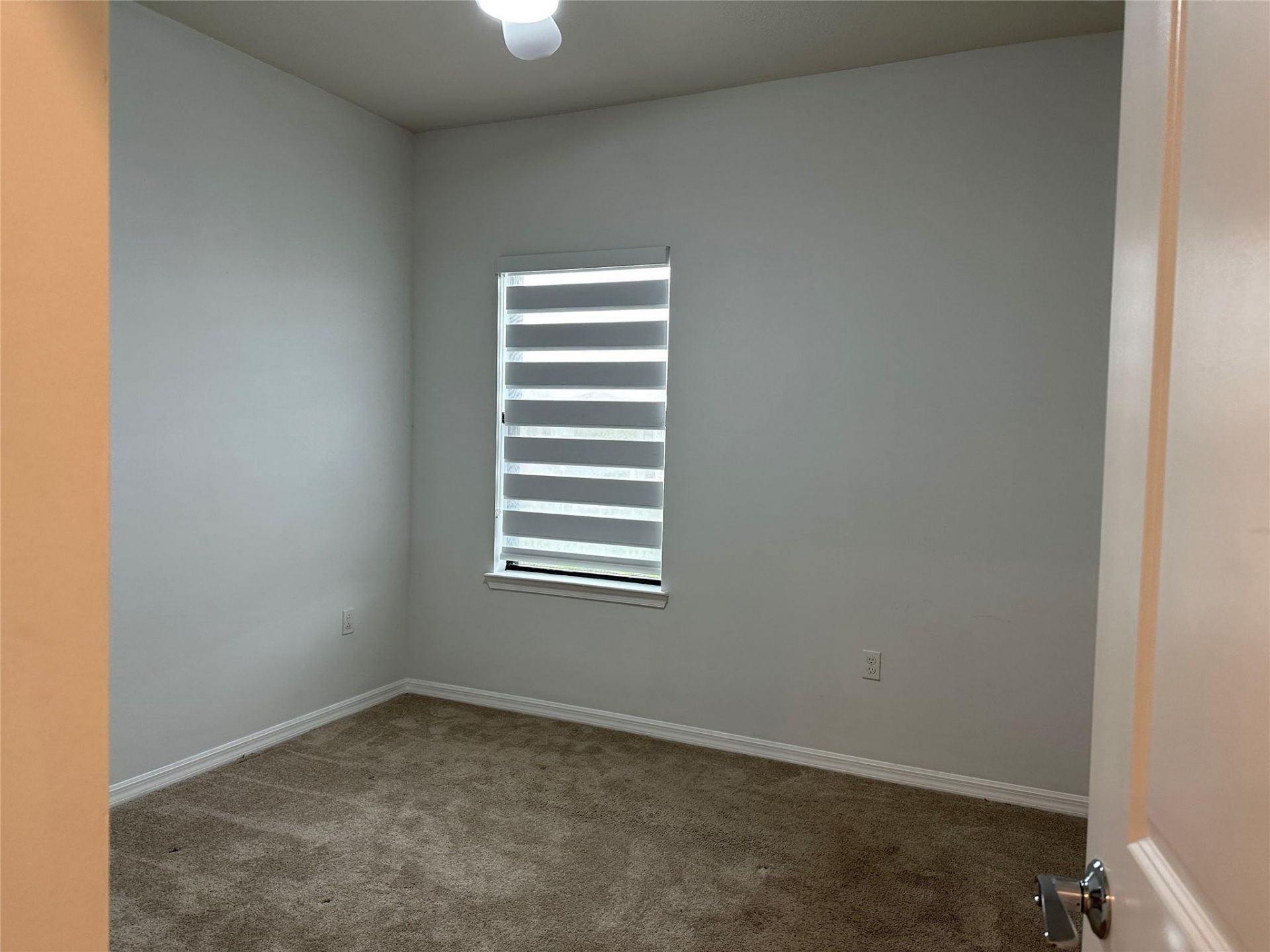 8191 Cinch Way, Greenacres, FL 33467 Photo