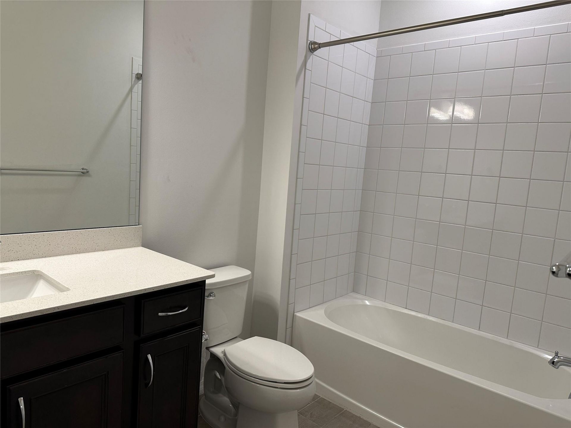 8191 Cinch Way, Greenacres, FL 33467 Photo