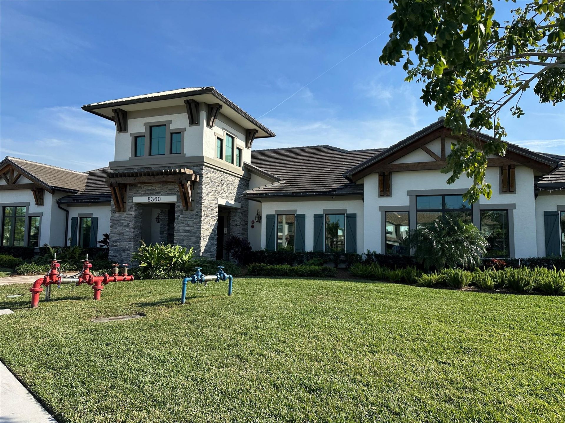 8191 Cinch Way, Greenacres, FL 33467 Photo