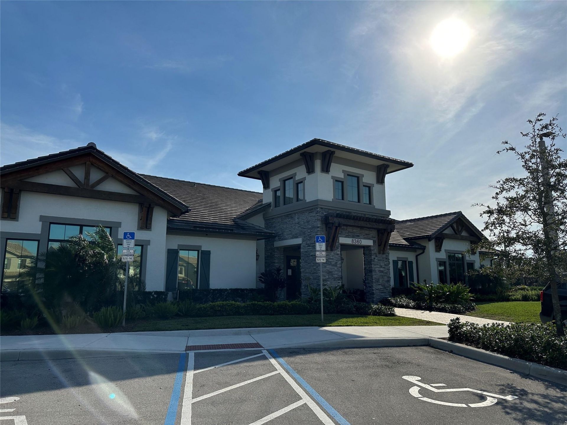 8191 Cinch Way, Greenacres, FL 33467 Photo