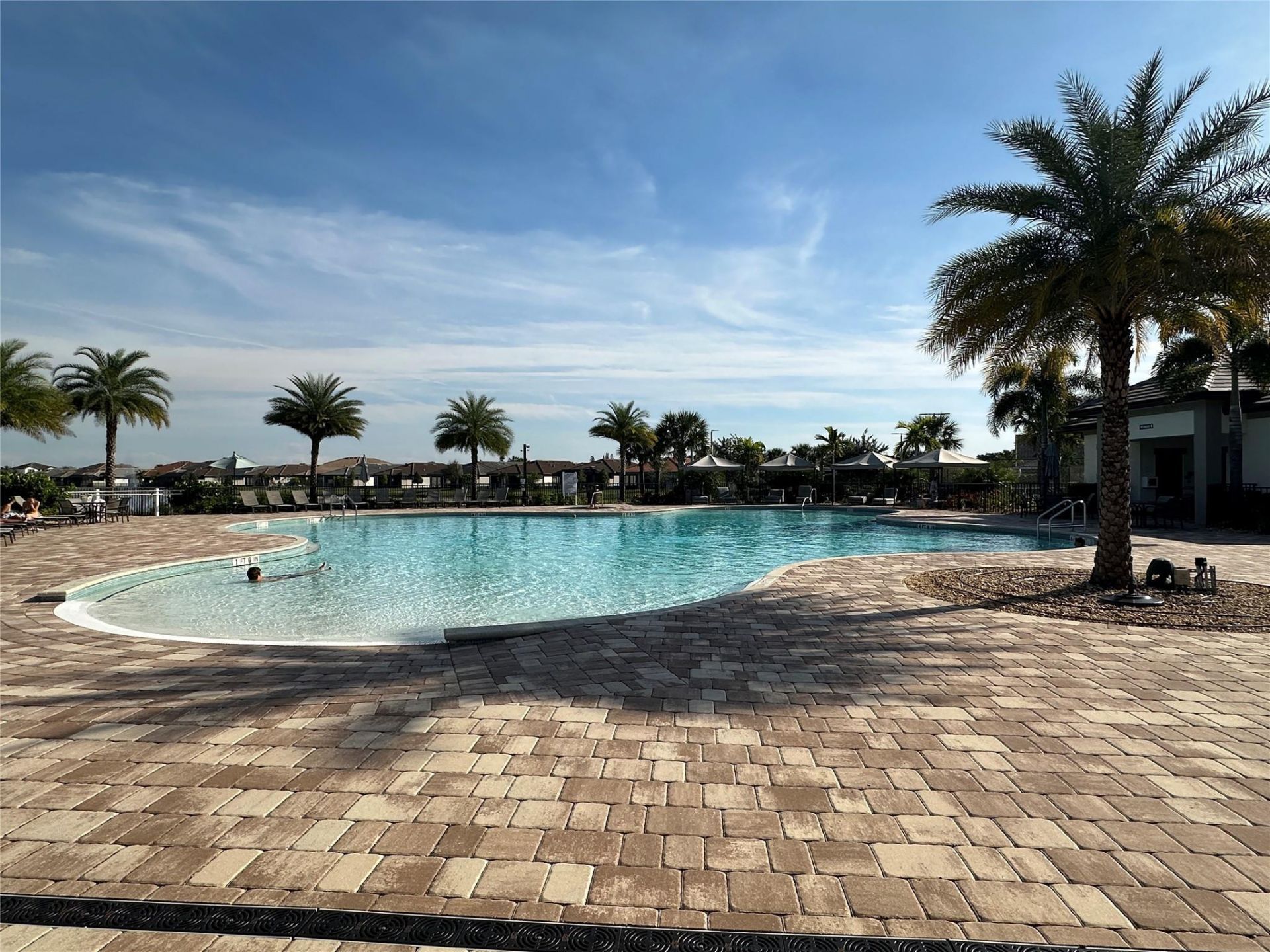 8191 Cinch Way, Greenacres, FL 33467 Photo