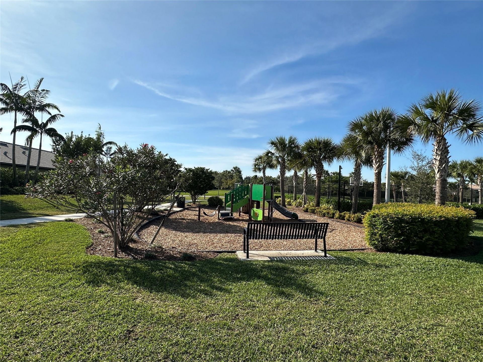 8191 Cinch Way, Greenacres, FL 33467 Photo