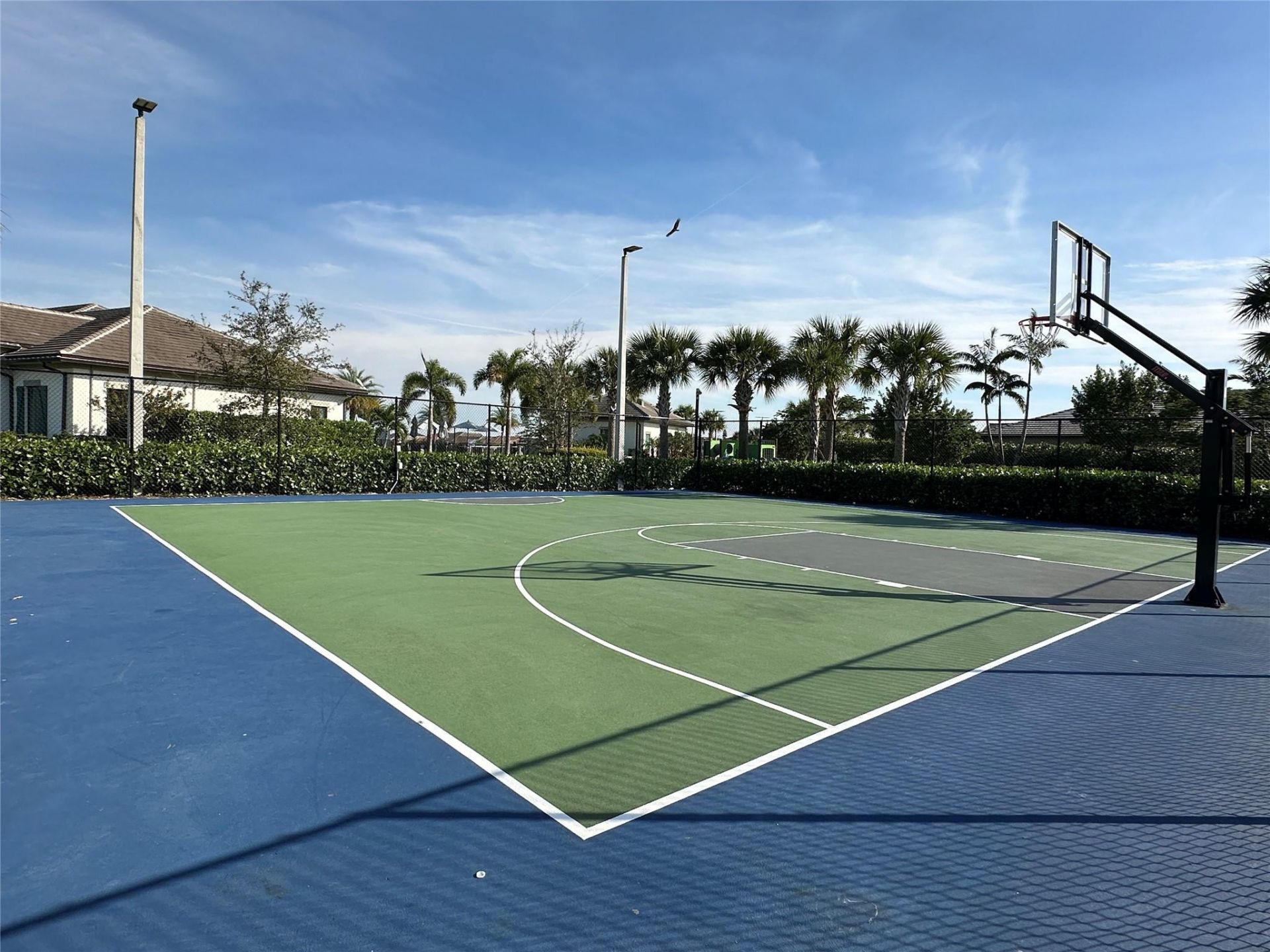 8191 Cinch Way, Greenacres, FL 33467 Photo