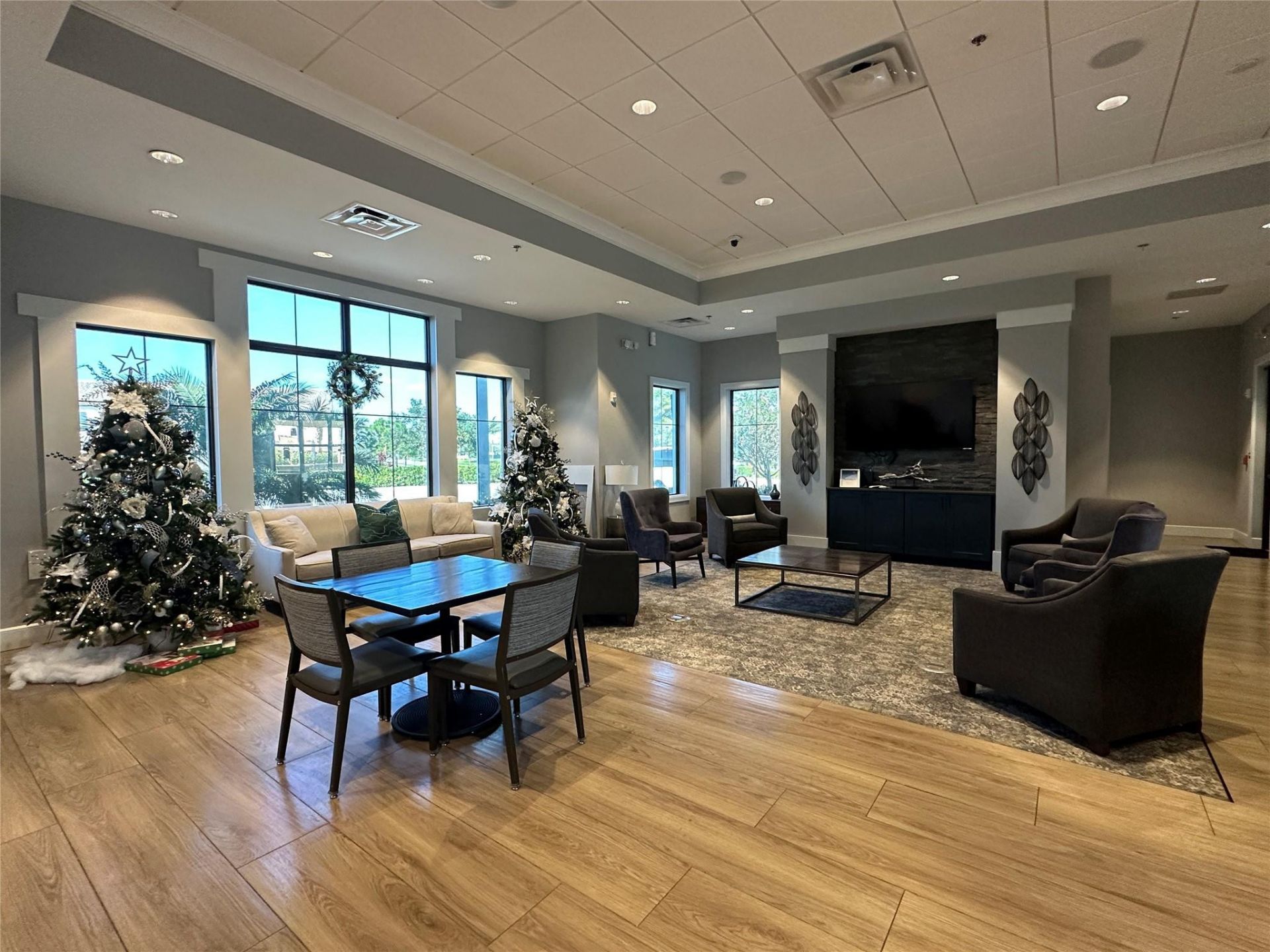 8191 Cinch Way, Greenacres, FL 33467 Photo