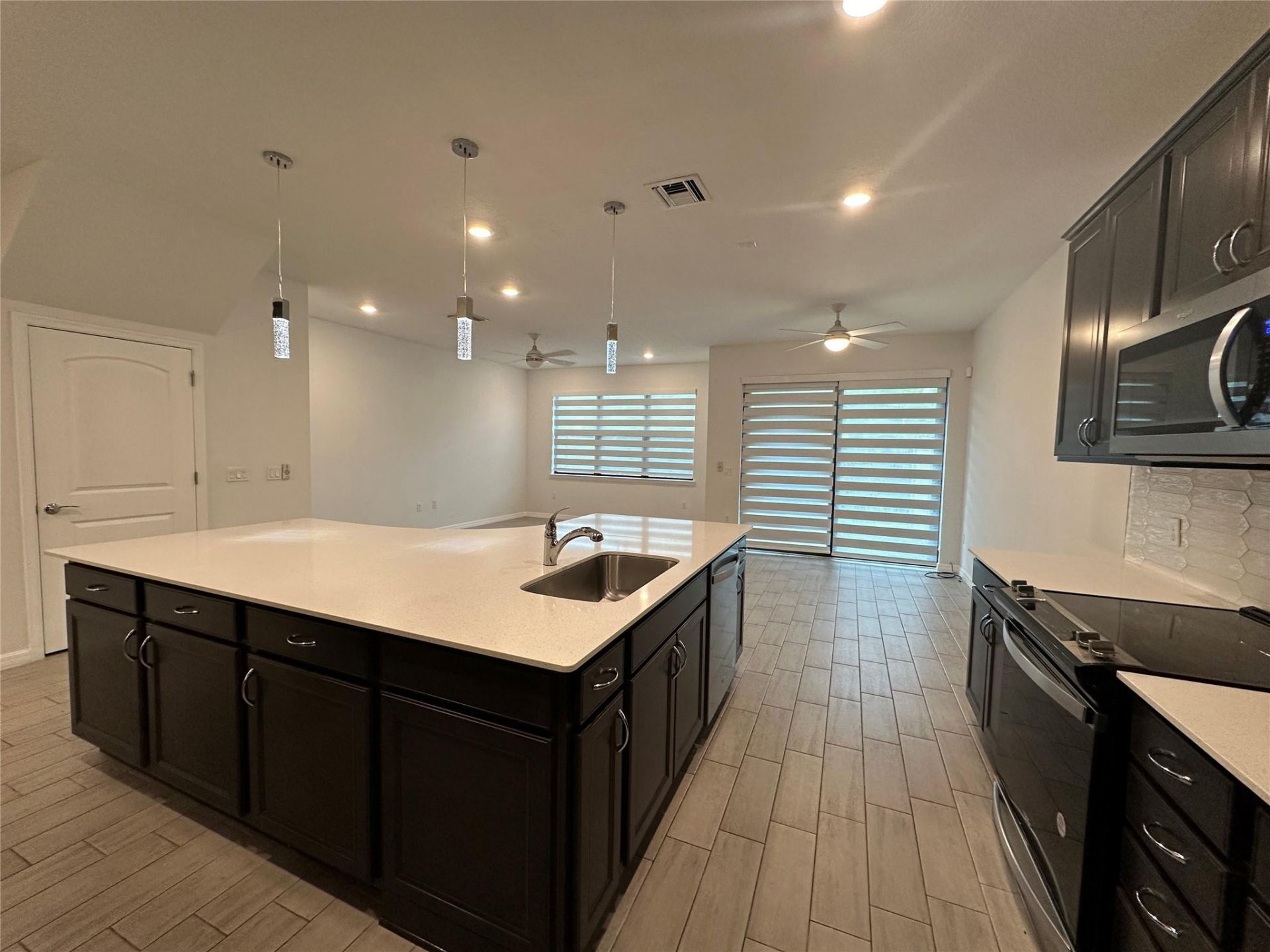 8191 Cinch Way, Greenacres, FL 33467 Photo