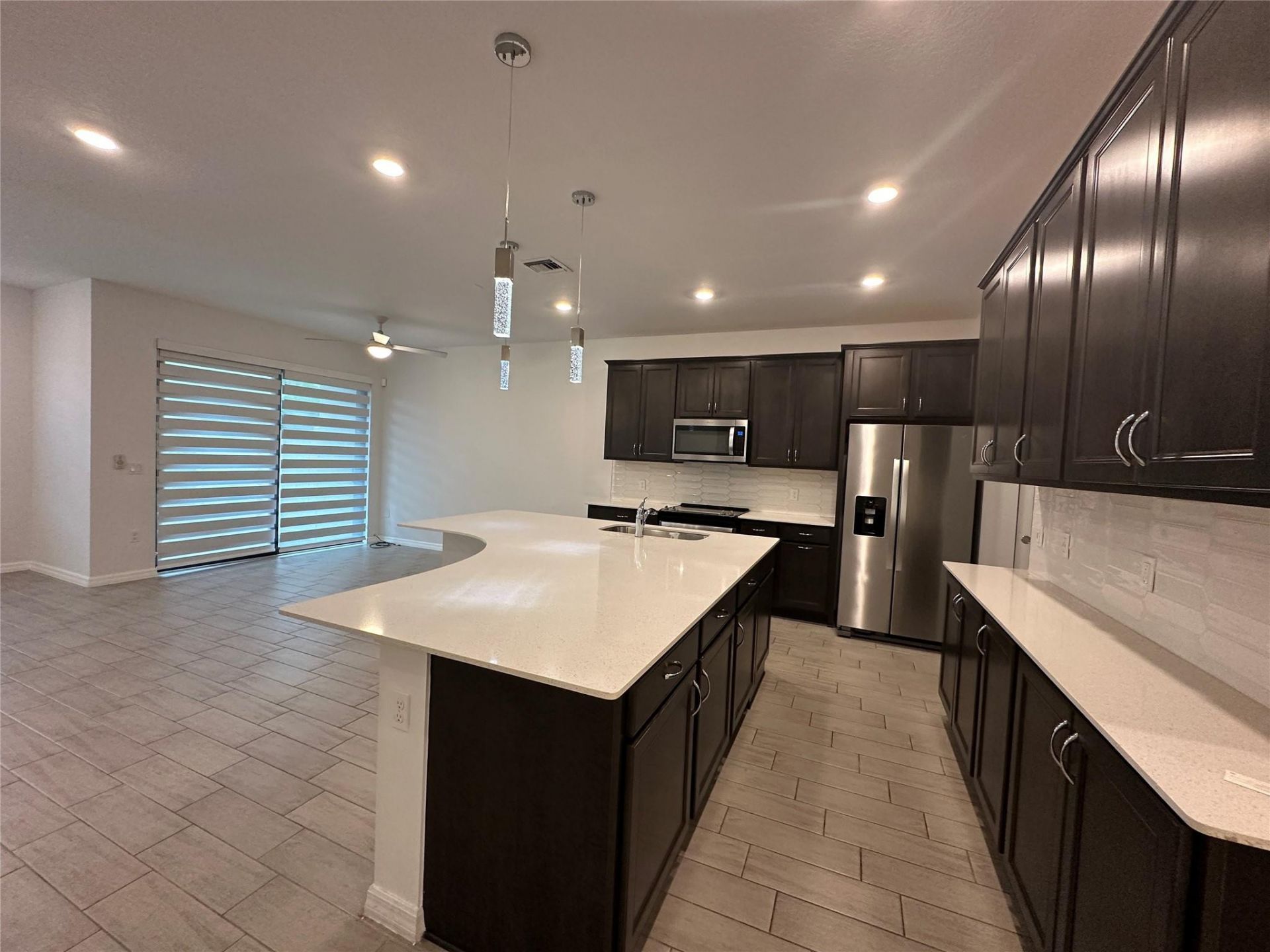 8191 Cinch Way, Greenacres, FL 33467 Photo