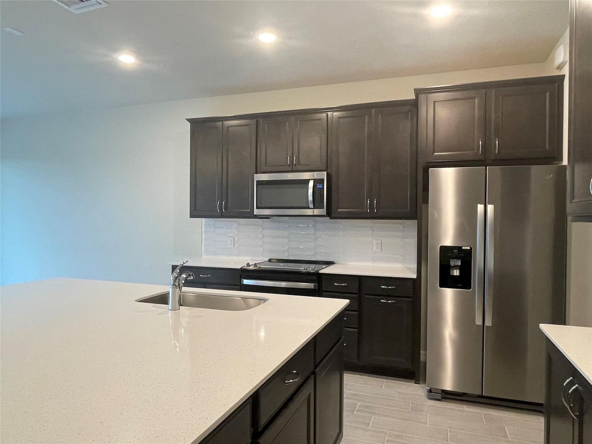 8191 Cinch Way, Greenacres, FL 33467 Photo