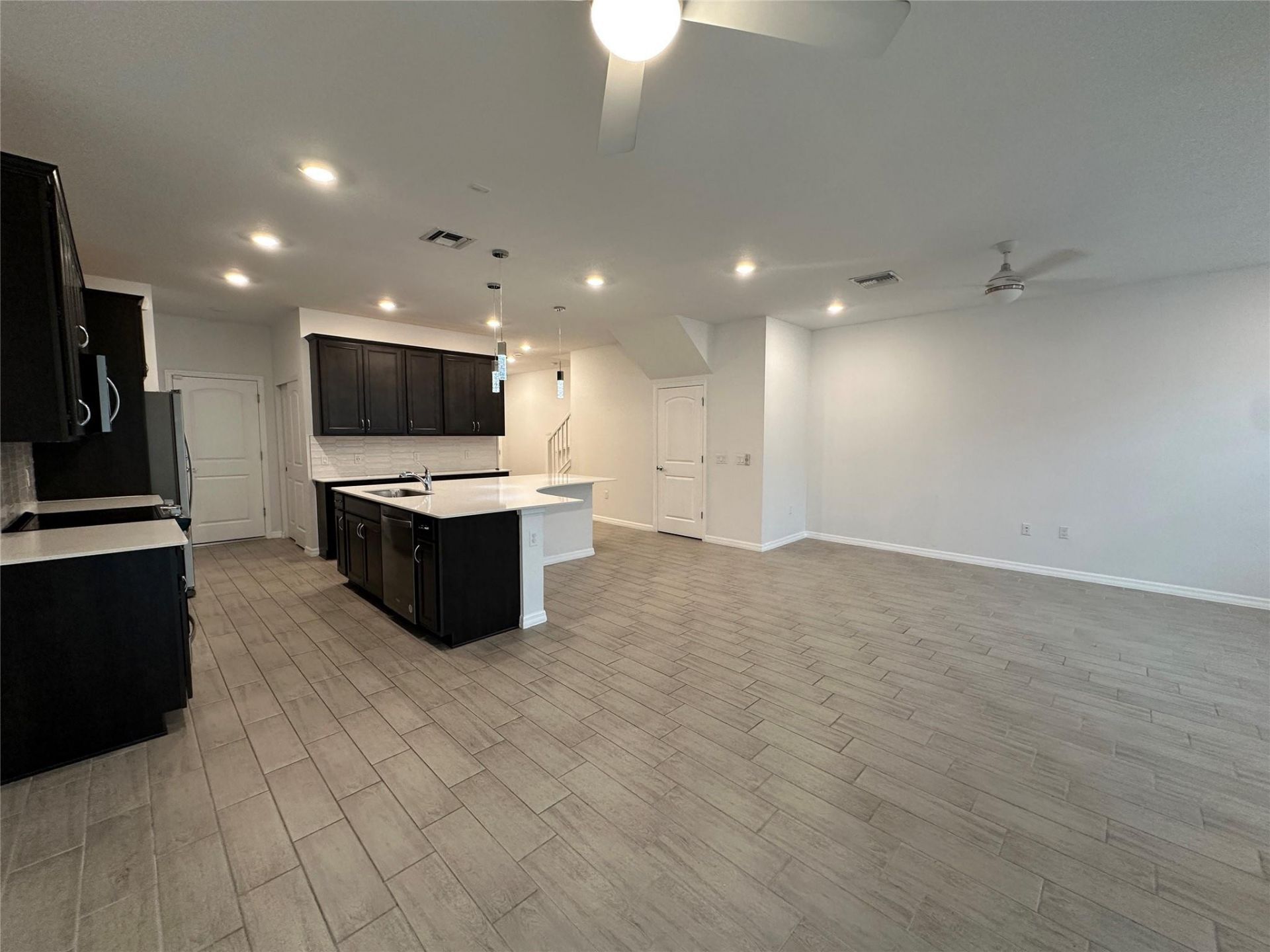 8191 Cinch Way, Greenacres, FL 33467 Photo
