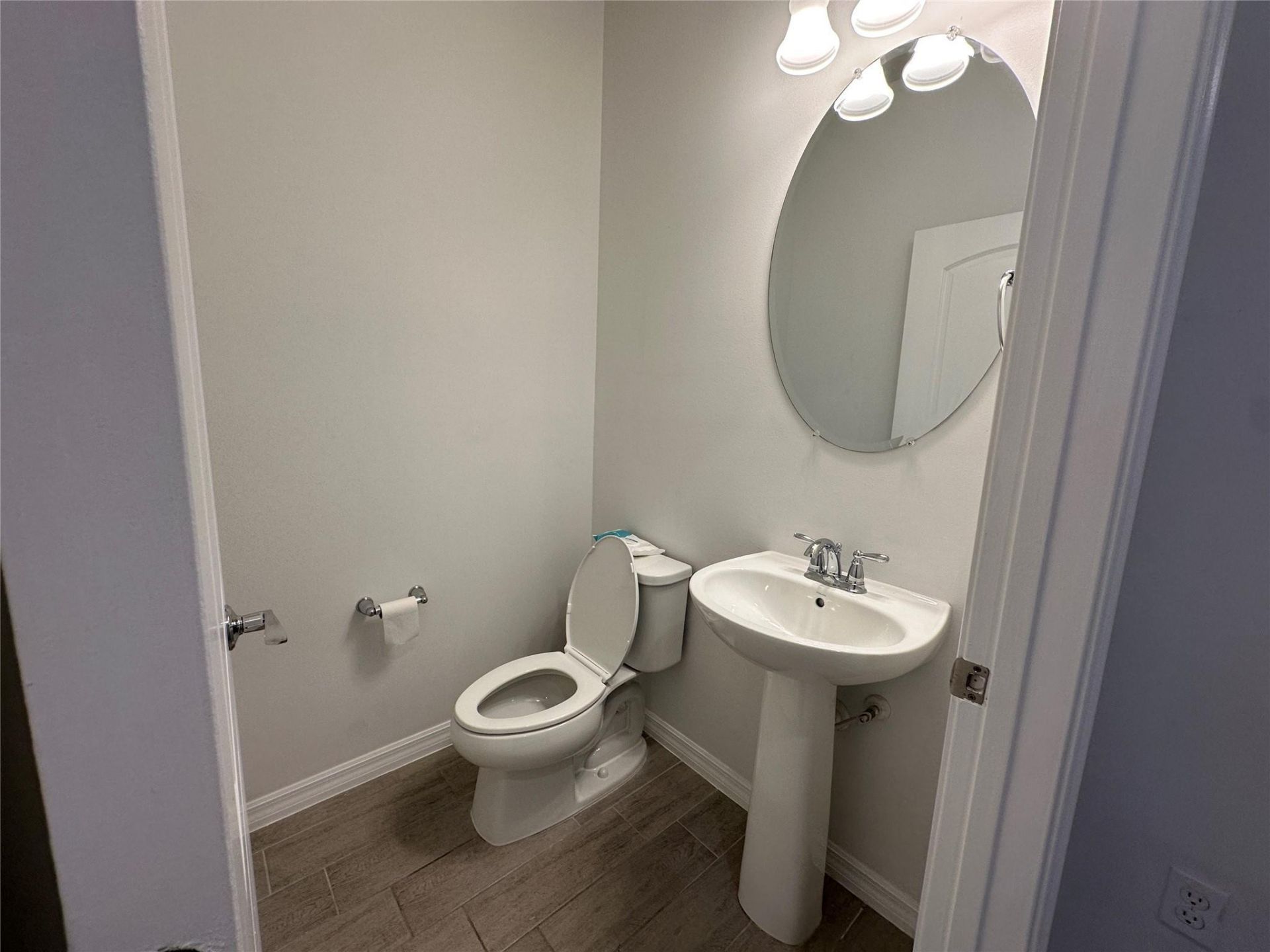 8191 Cinch Way, Greenacres, FL 33467 Photo