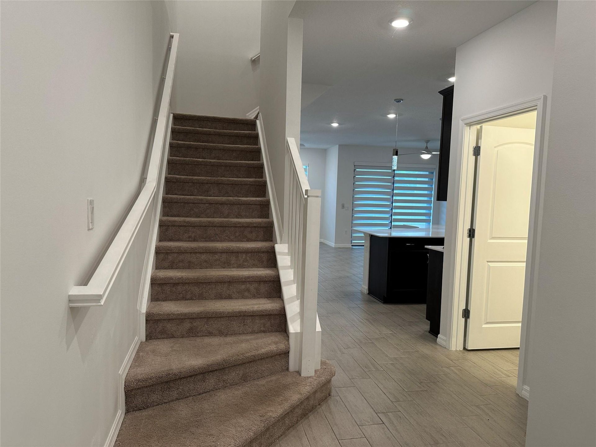 8191 Cinch Way, Greenacres, FL 33467 Photo