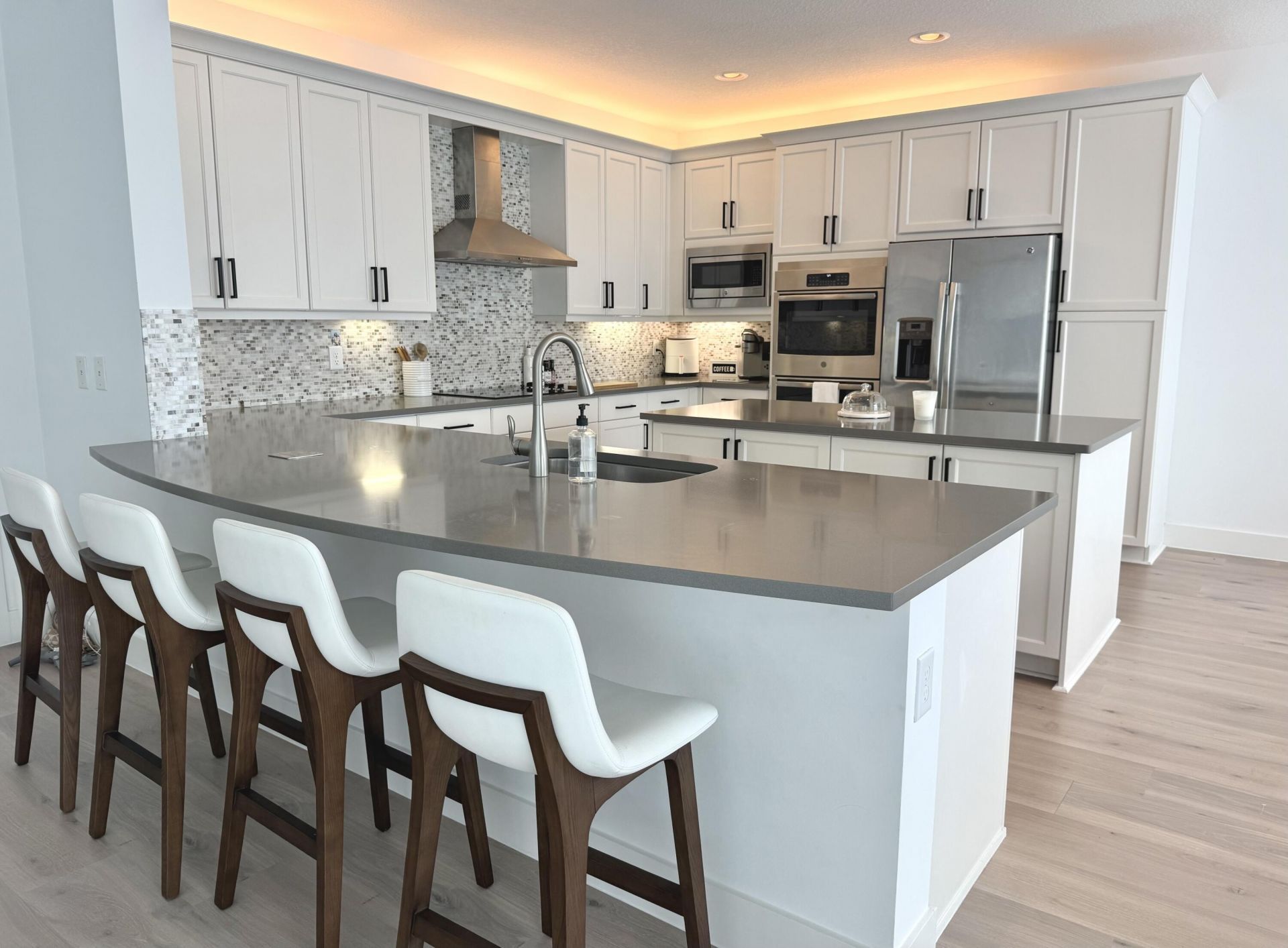 9842 Salty Bay Drive, Delray Beach, FL 33446 Photo