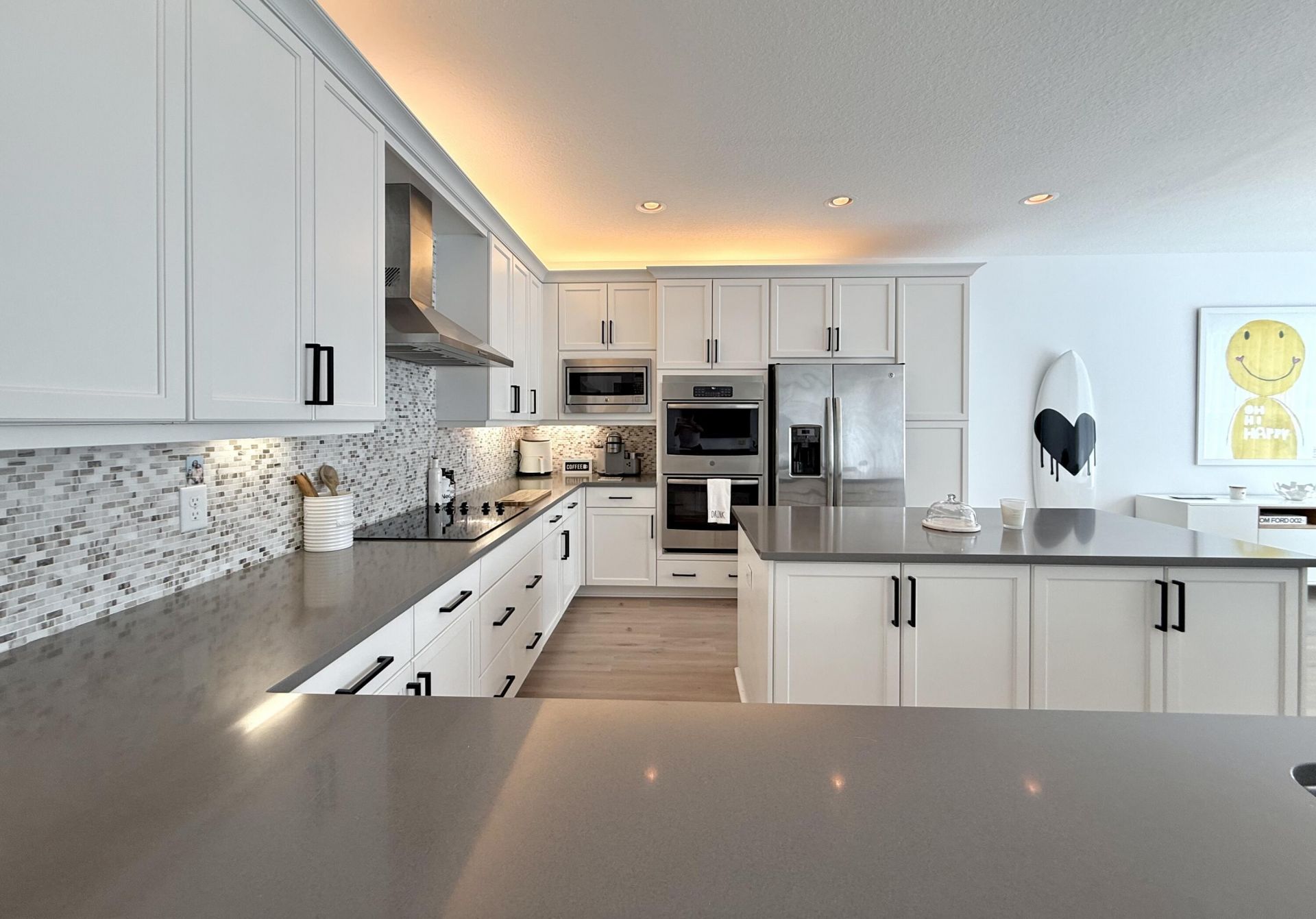 9842 Salty Bay Drive, Delray Beach, FL 33446 Photo