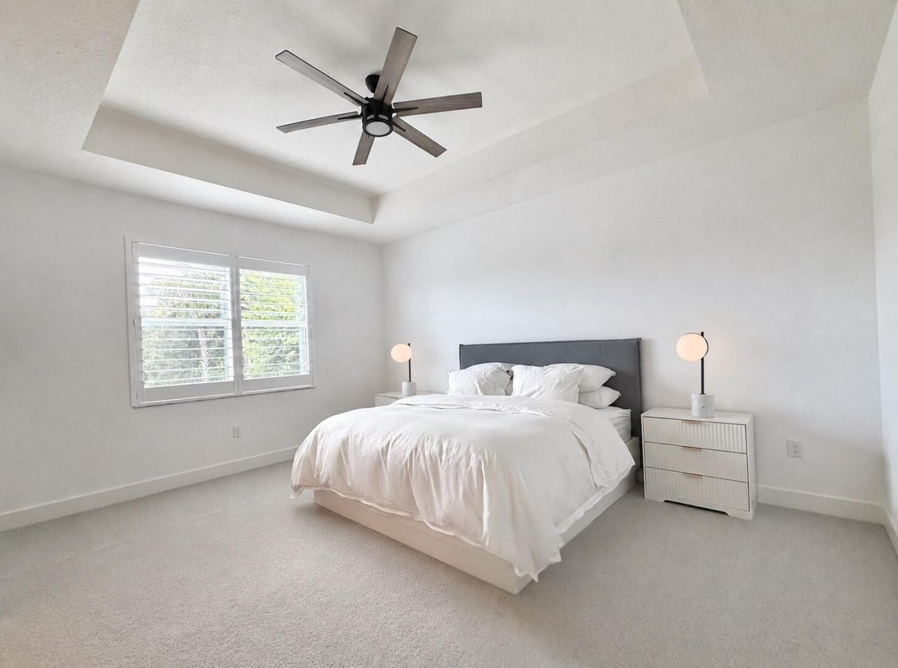 9842 Salty Bay Drive, Delray Beach, FL 33446 Photo