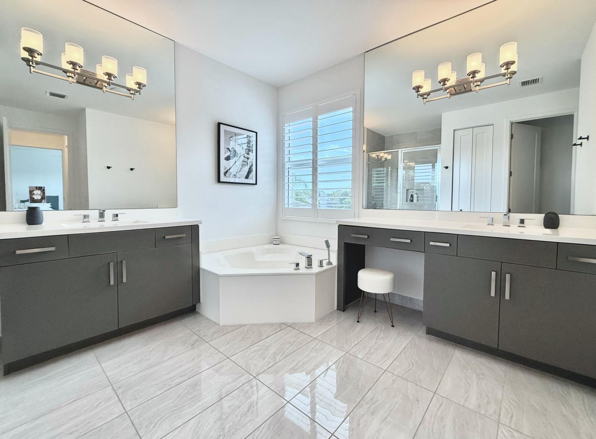 9842 Salty Bay Drive, Delray Beach, FL 33446 Photo