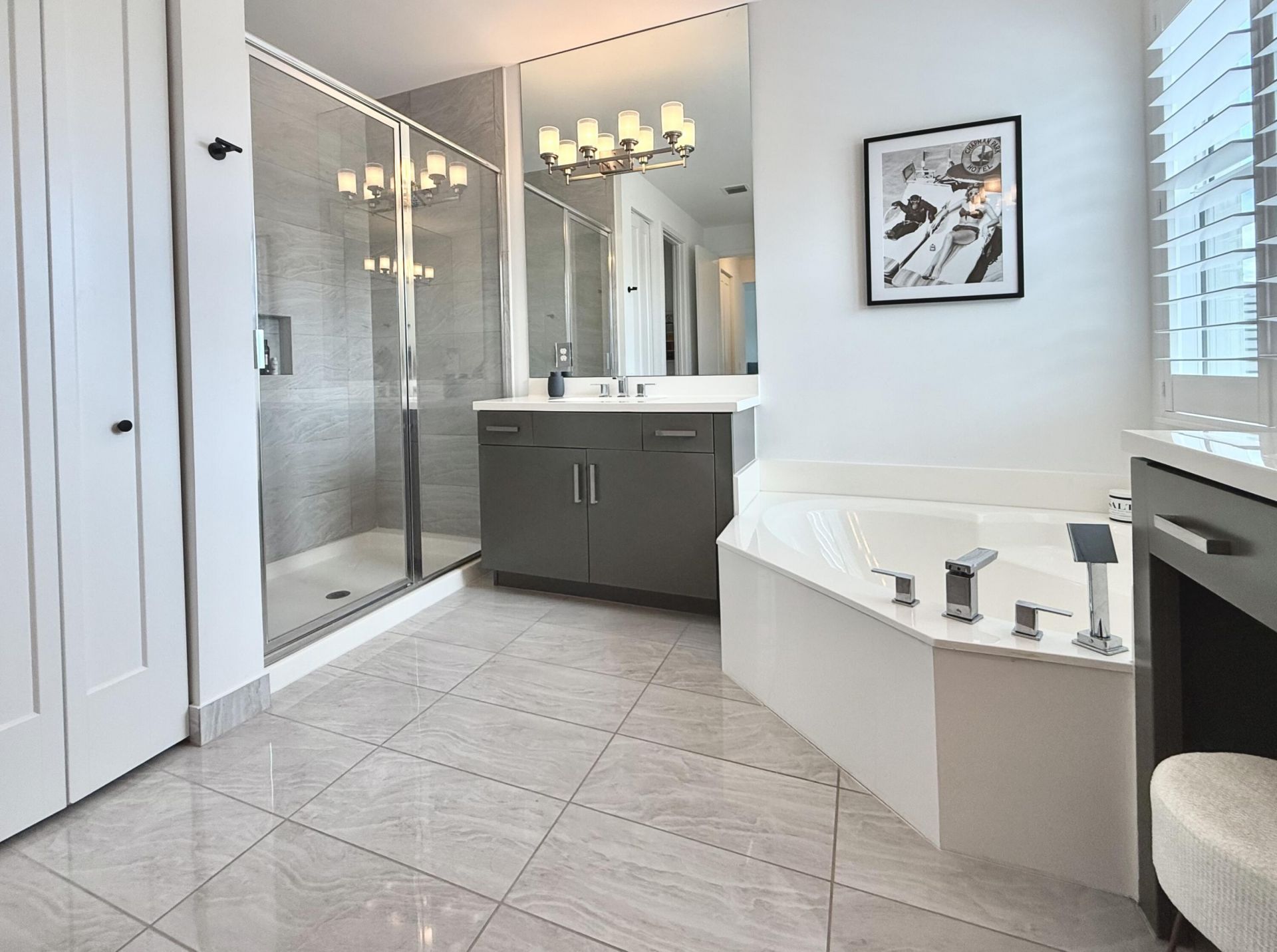 9842 Salty Bay Drive, Delray Beach, FL 33446 Photo