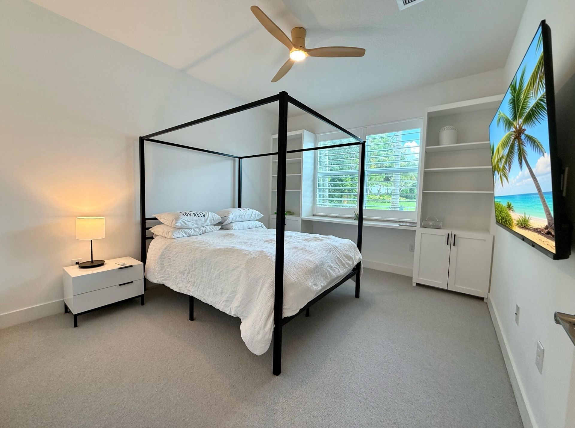 9842 Salty Bay Drive, Delray Beach, FL 33446 Photo