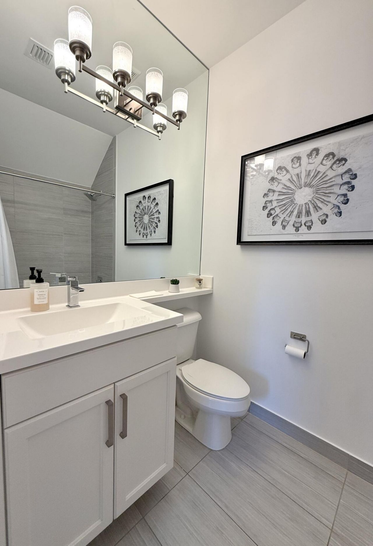 9842 Salty Bay Drive, Delray Beach, FL 33446 Photo