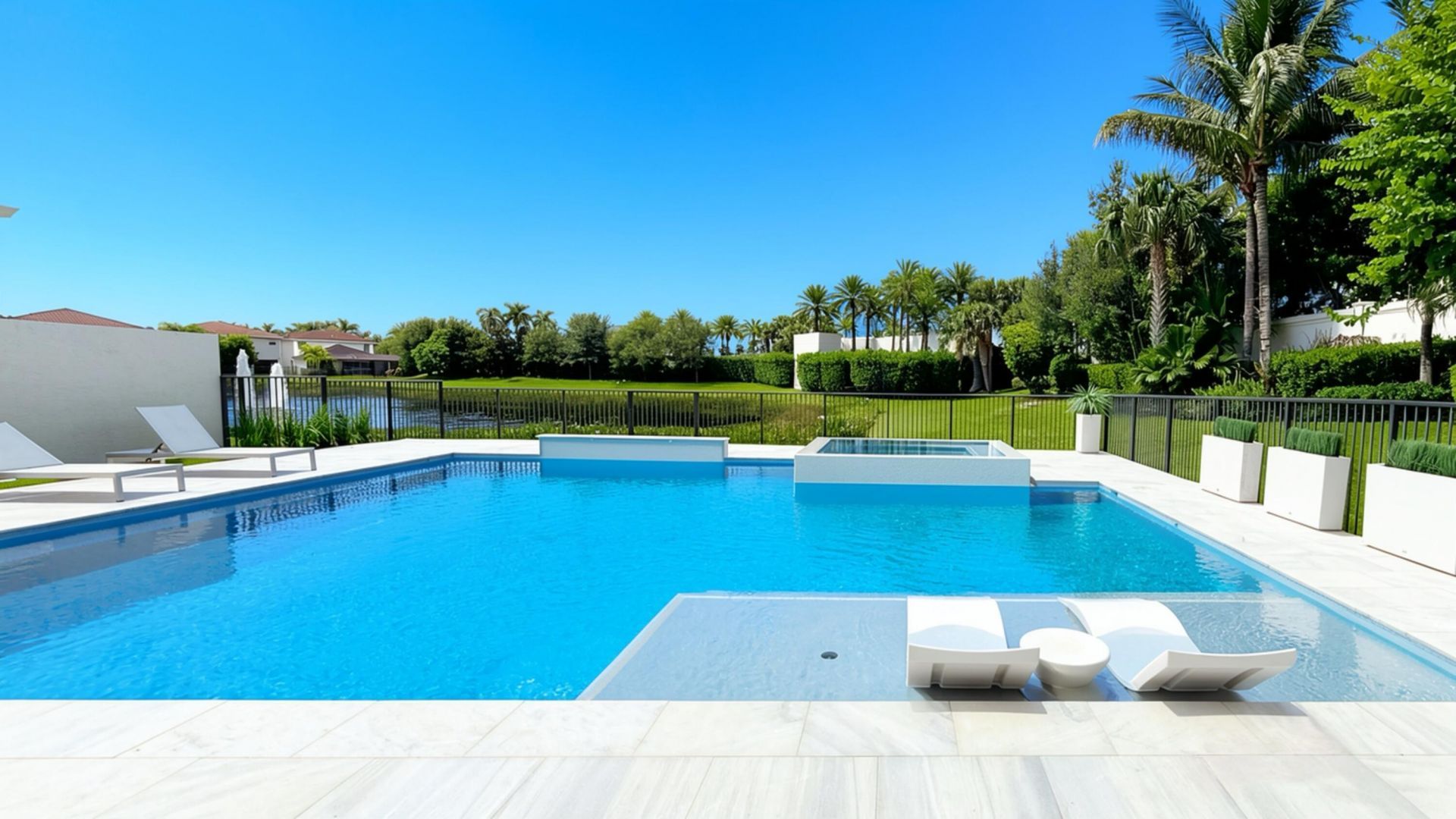 9842 Salty Bay Drive, Delray Beach, FL 33446 Photo