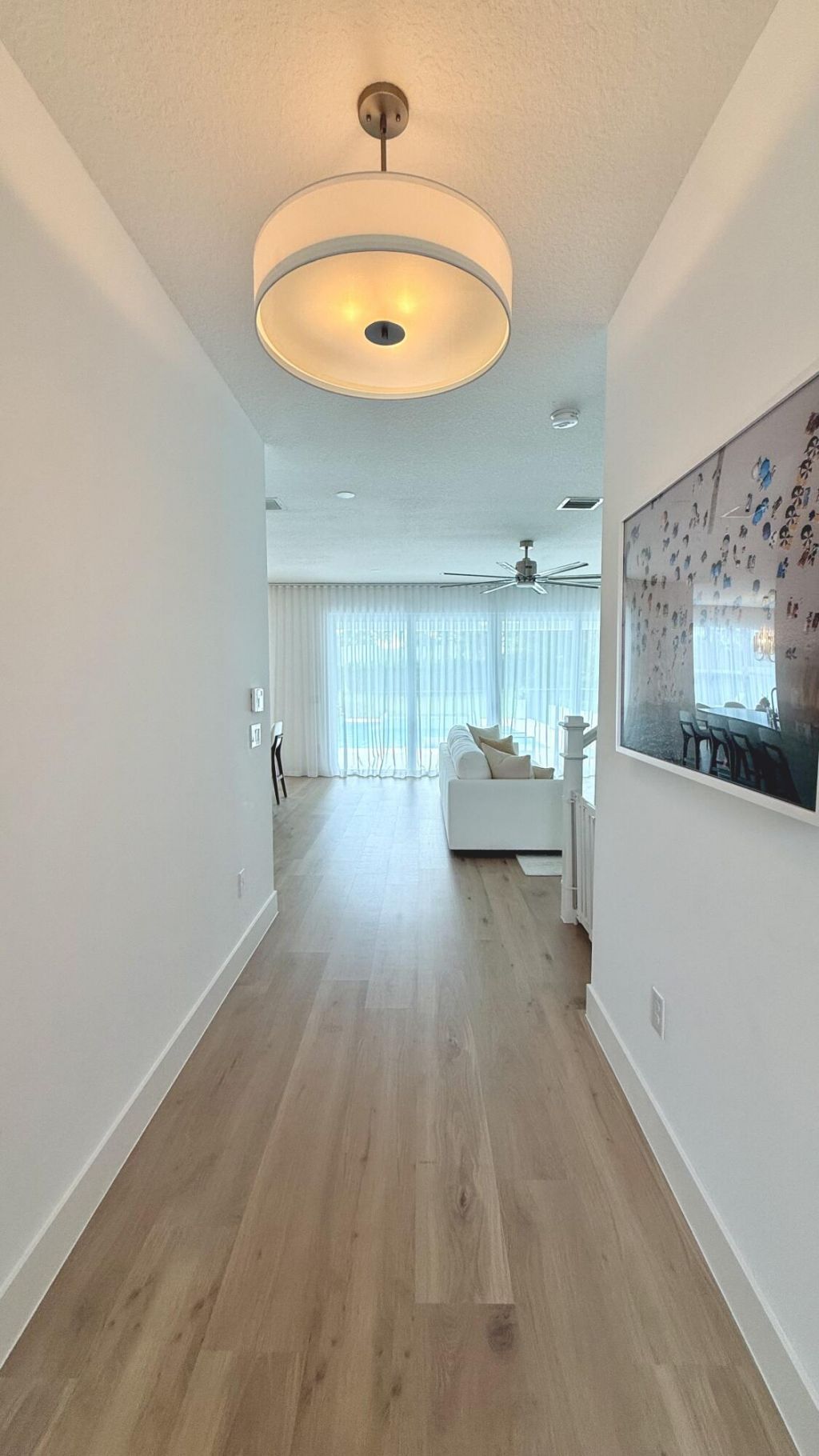 9842 Salty Bay Drive, Delray Beach, FL 33446 Photo