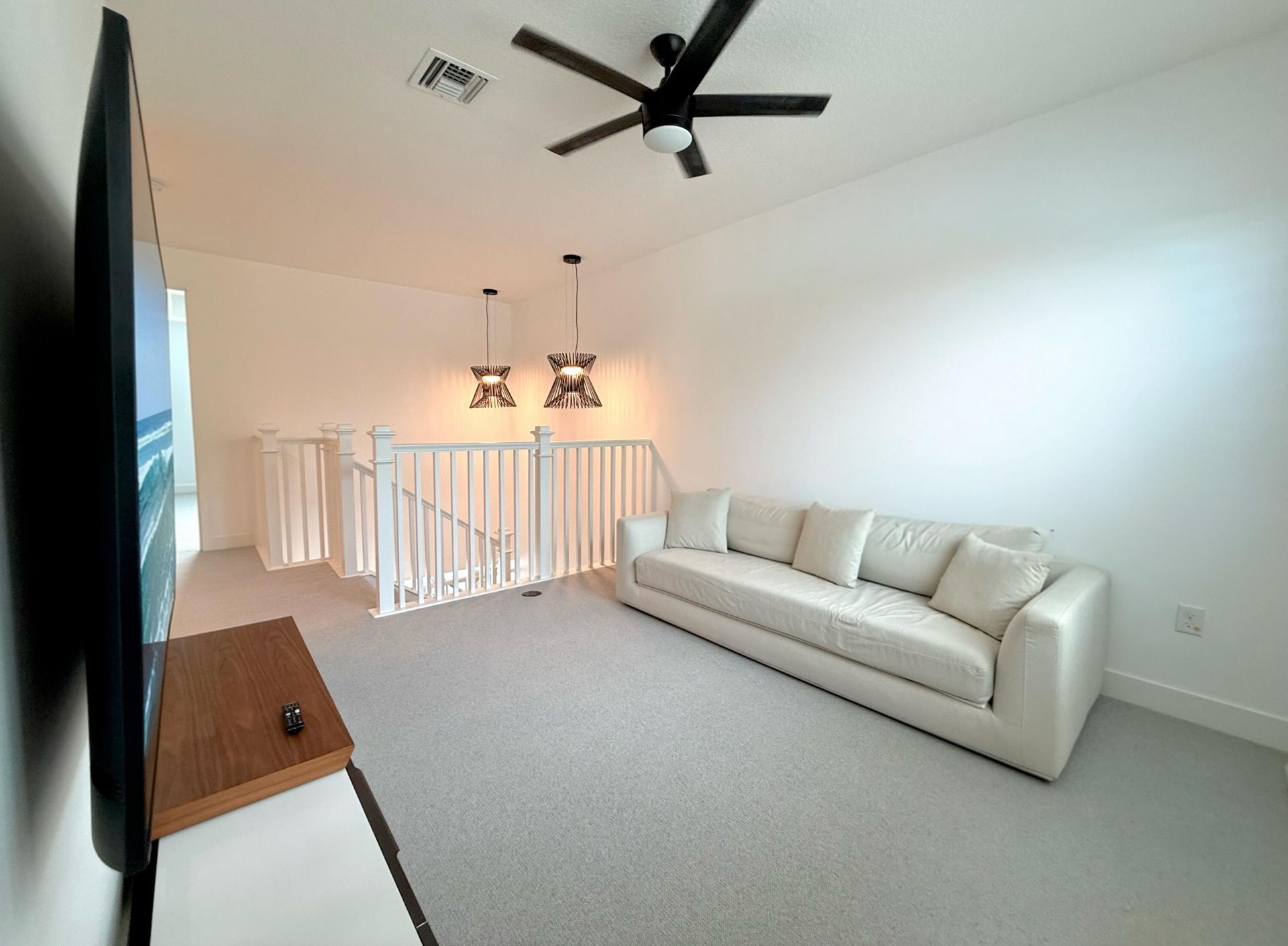 9842 Salty Bay Drive, Delray Beach, FL 33446 Photo