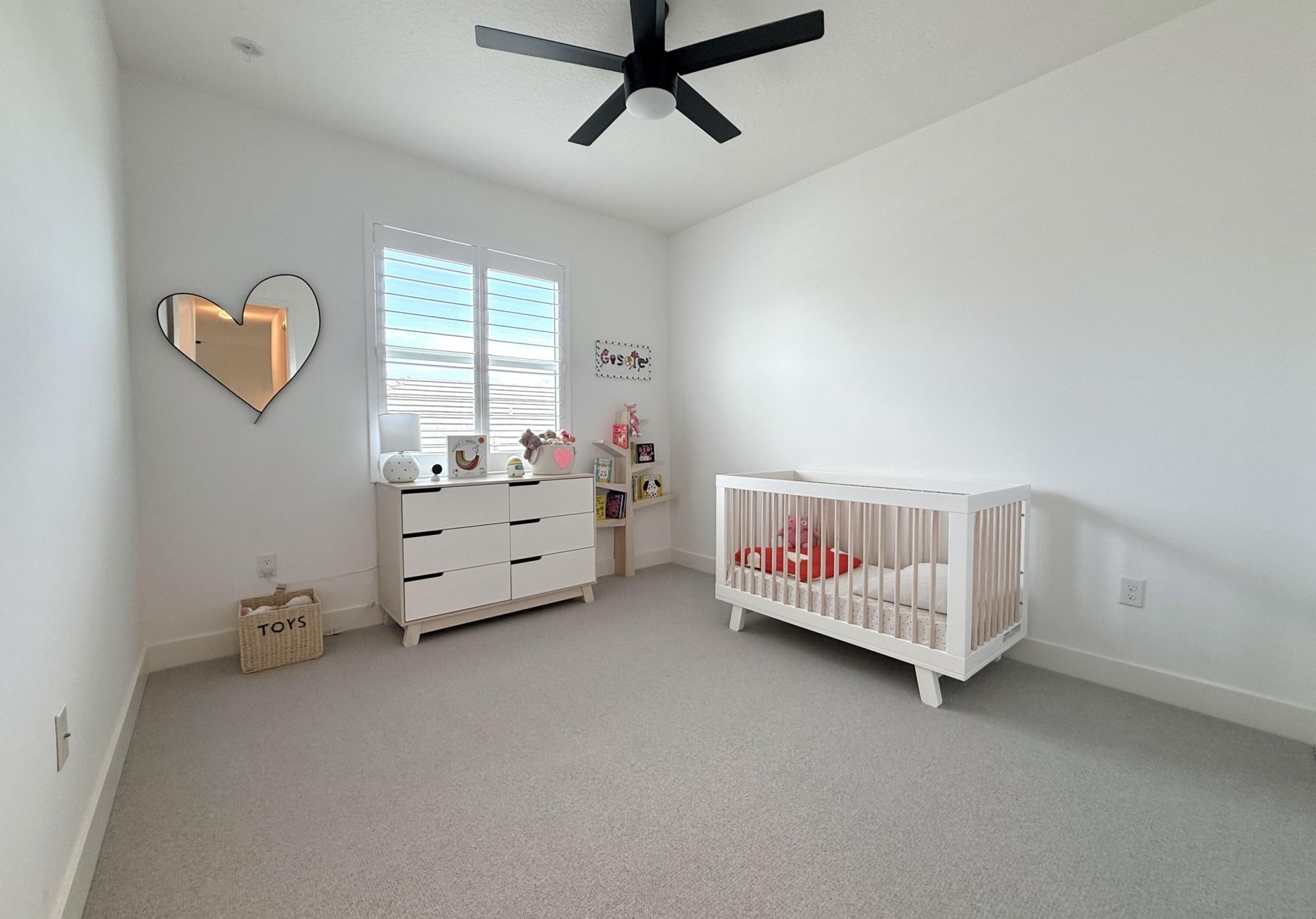 9842 Salty Bay Drive, Delray Beach, FL 33446 Photo
