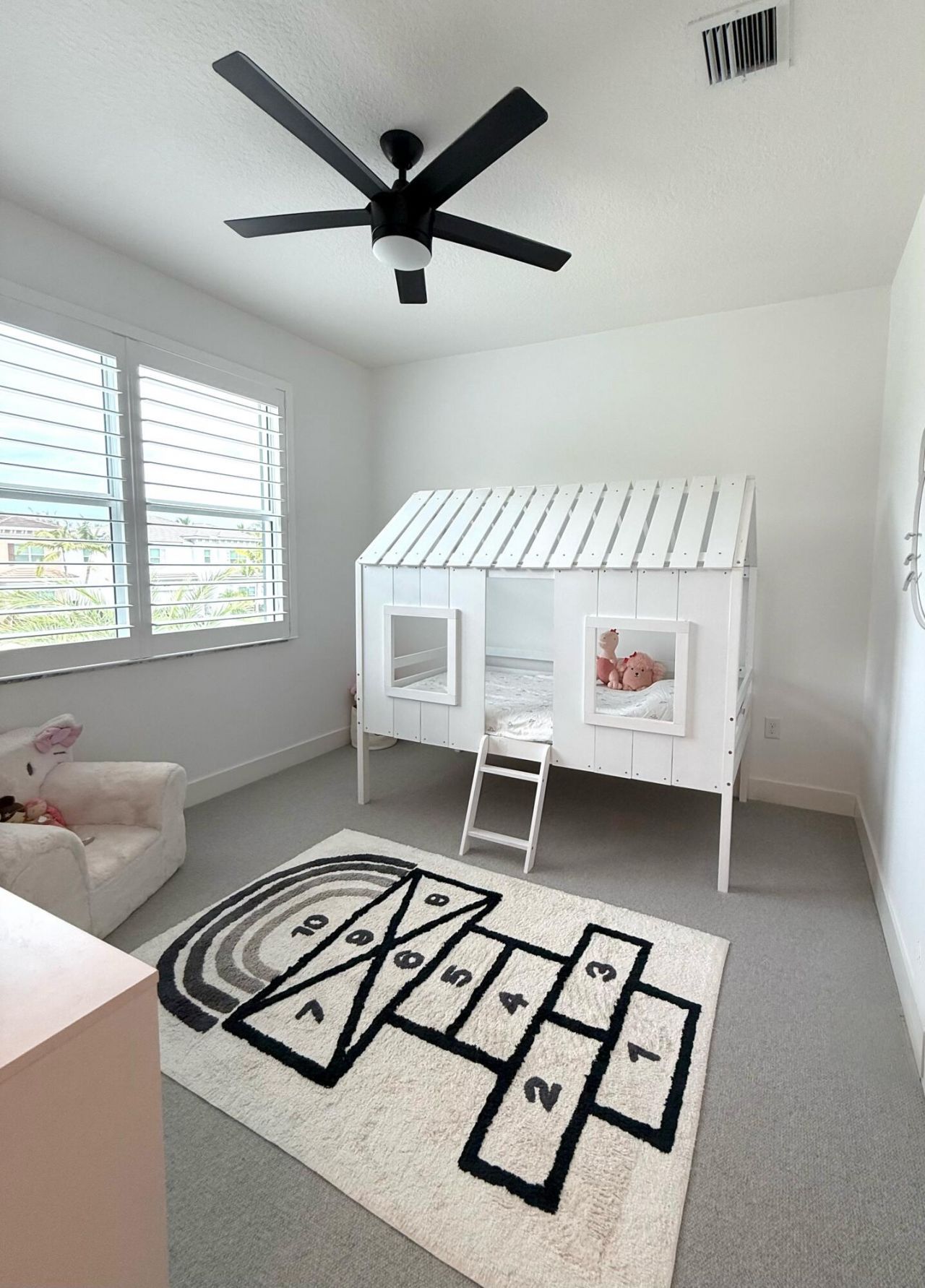 9842 Salty Bay Drive, Delray Beach, FL 33446 Photo