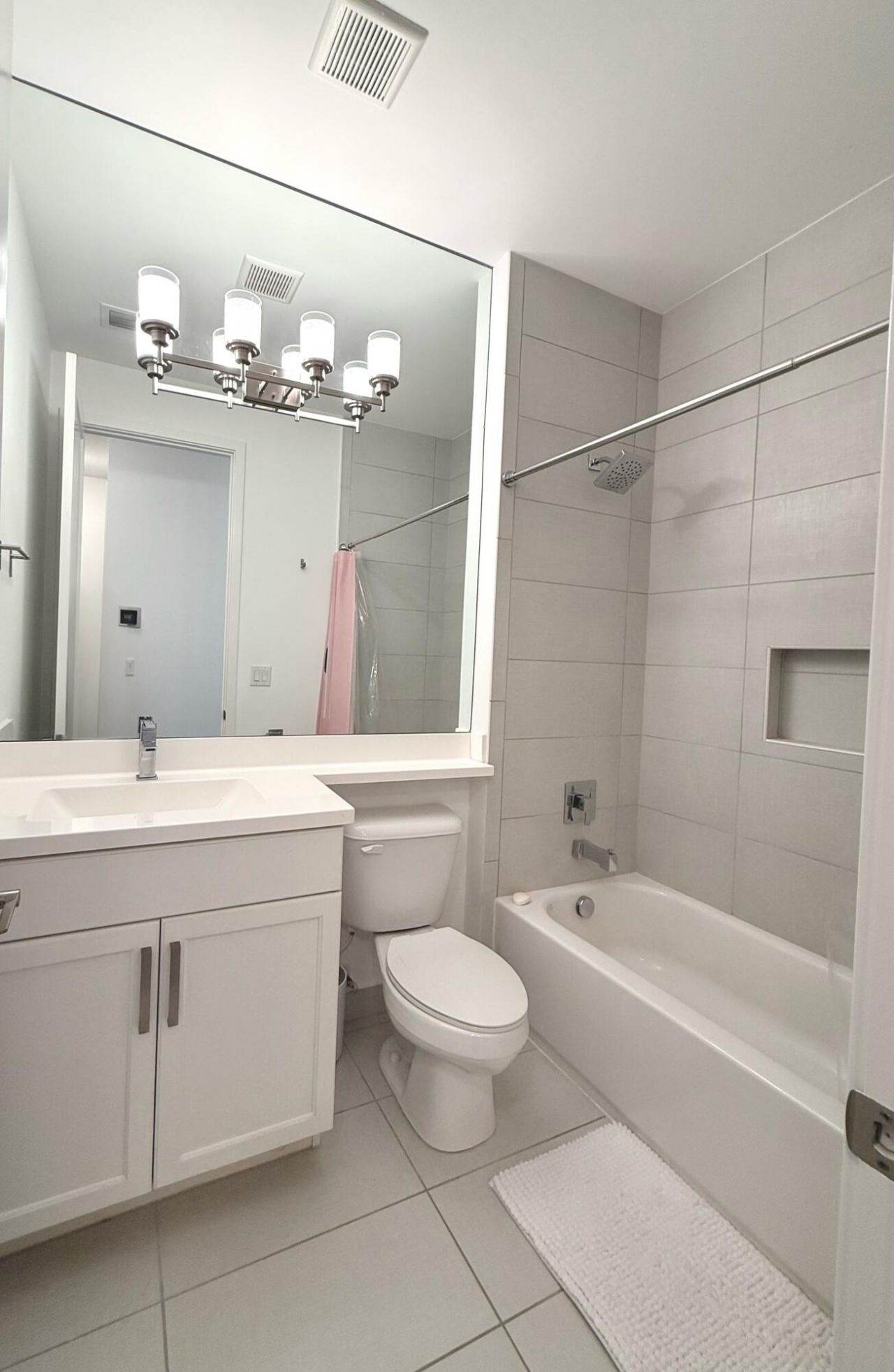 9842 Salty Bay Drive, Delray Beach, FL 33446 Photo