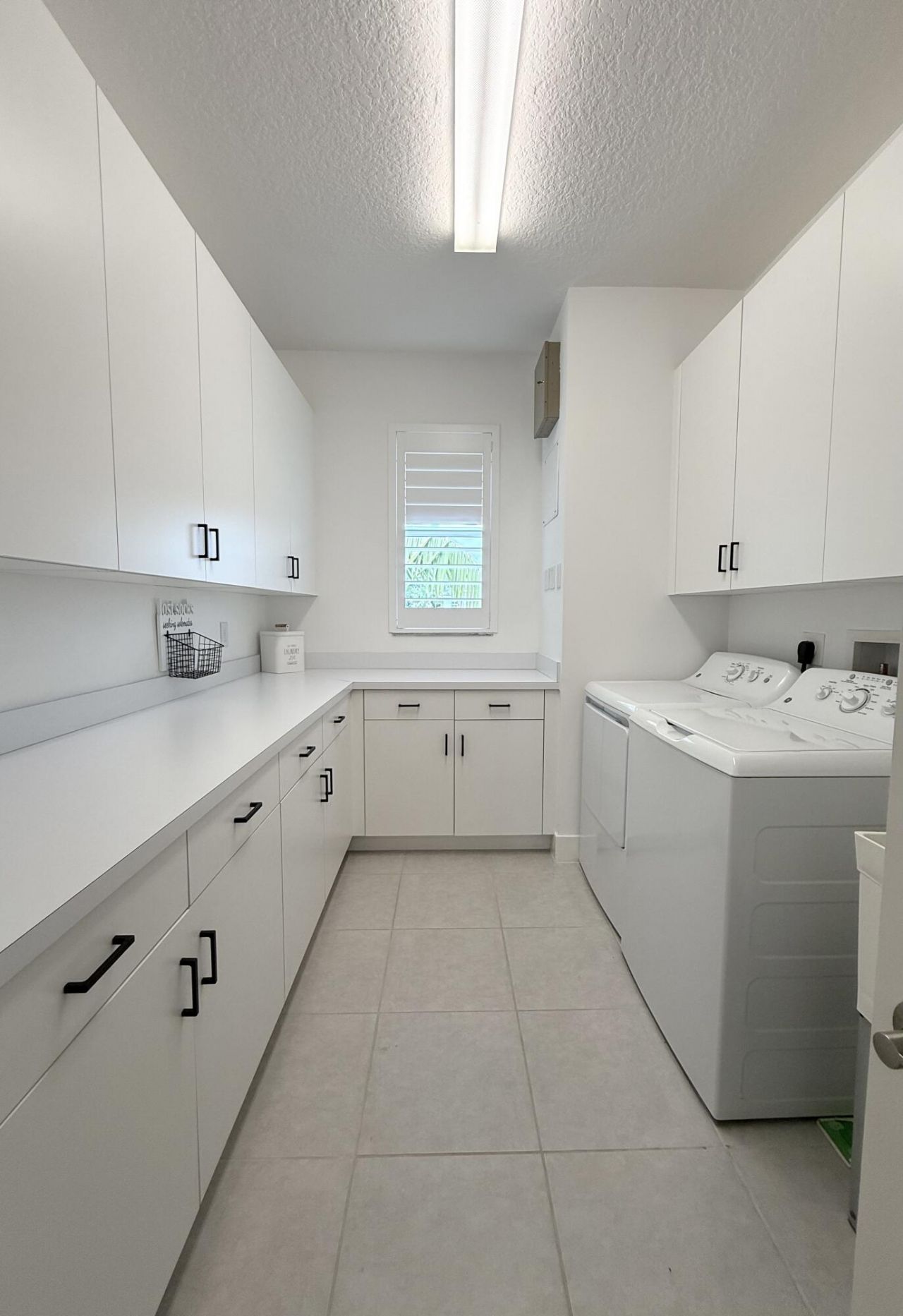 9842 Salty Bay Drive, Delray Beach, FL 33446 Photo
