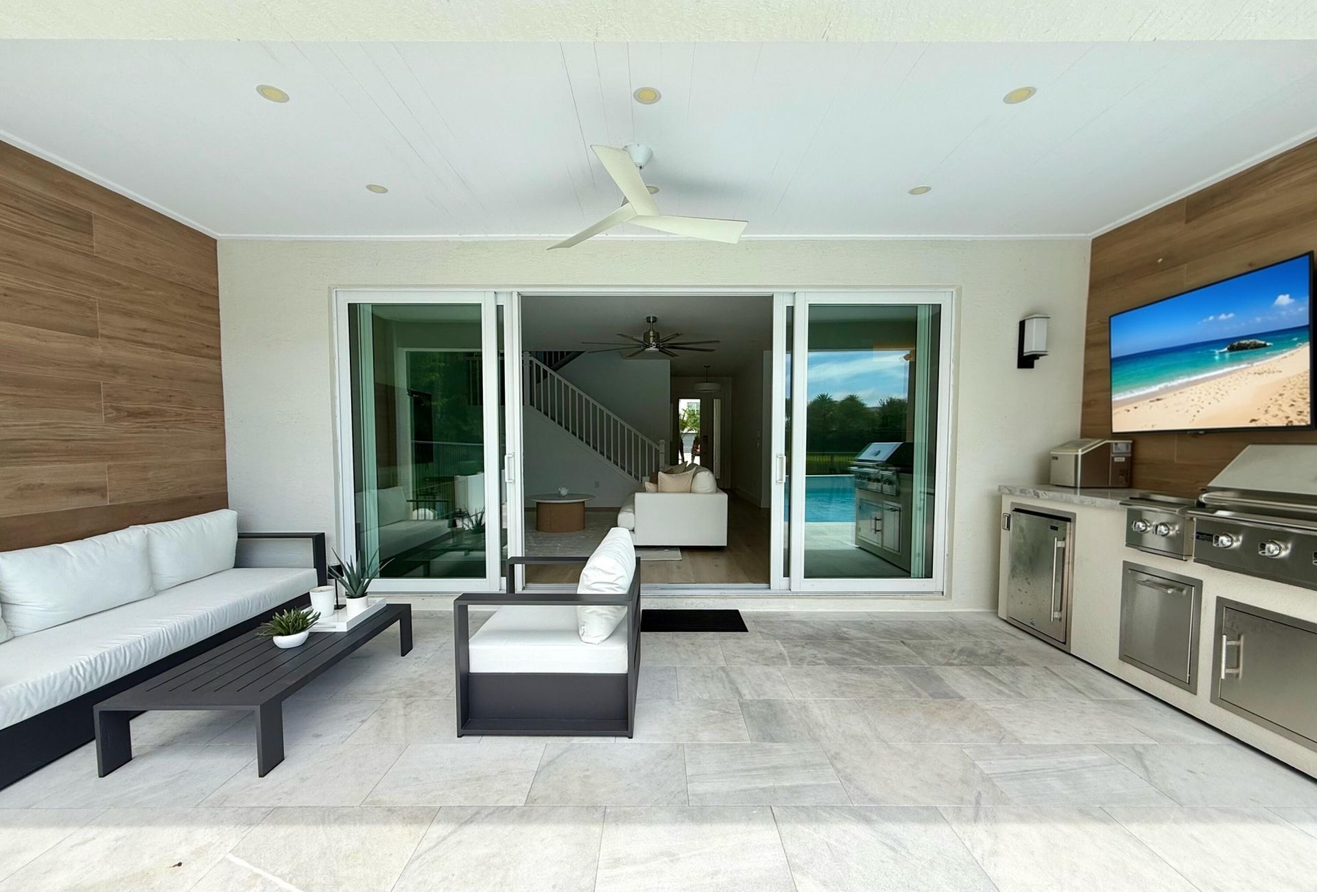 9842 Salty Bay Drive, Delray Beach, FL 33446 Photo
