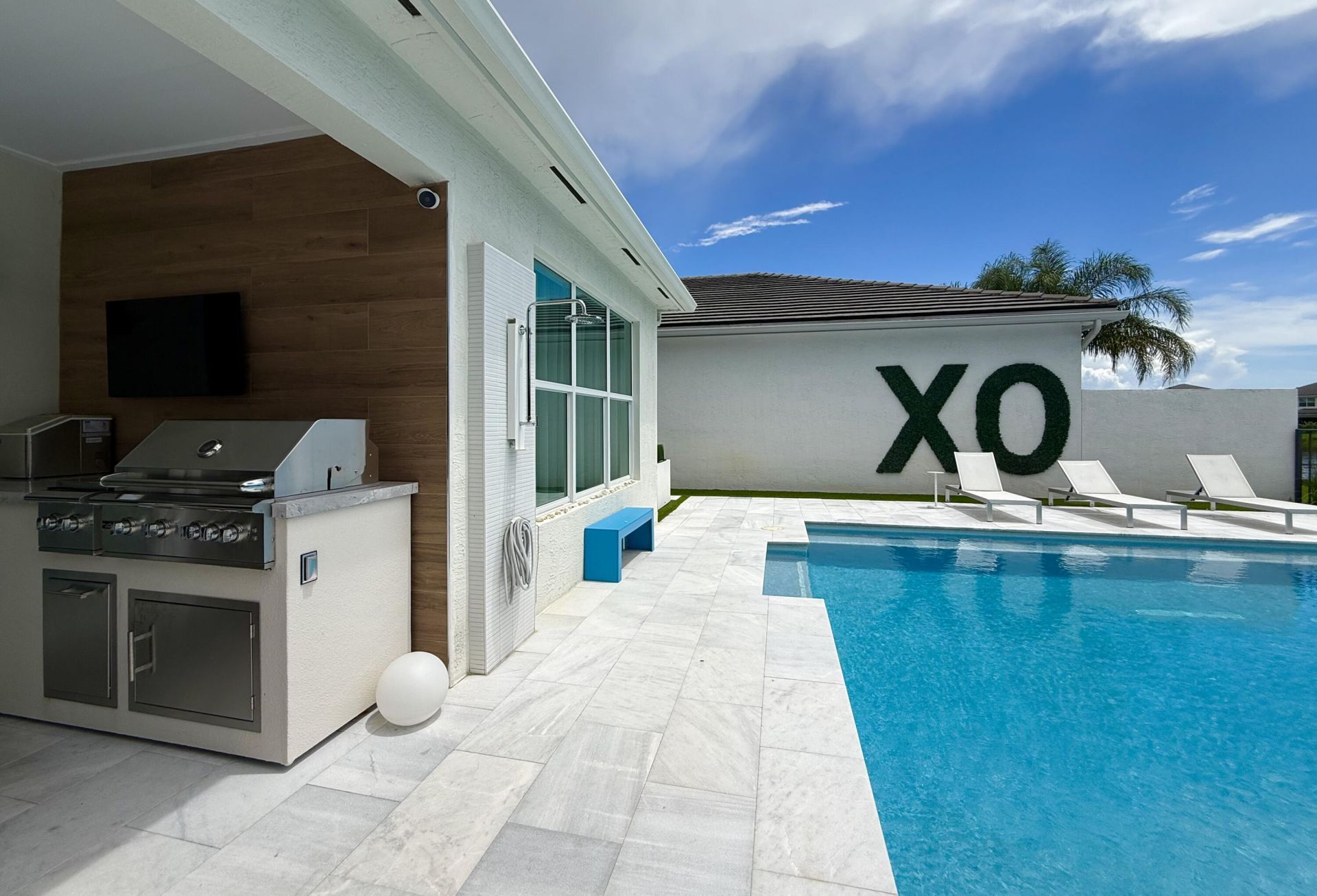 9842 Salty Bay Drive, Delray Beach, FL 33446 Photo