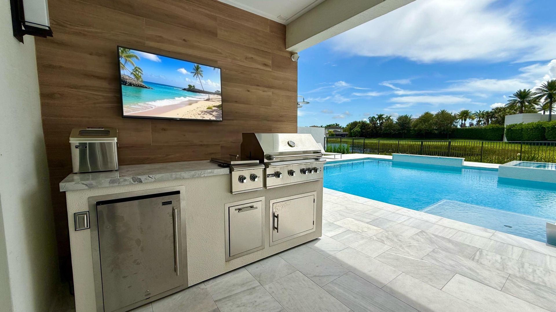9842 Salty Bay Drive, Delray Beach, FL 33446 Photo