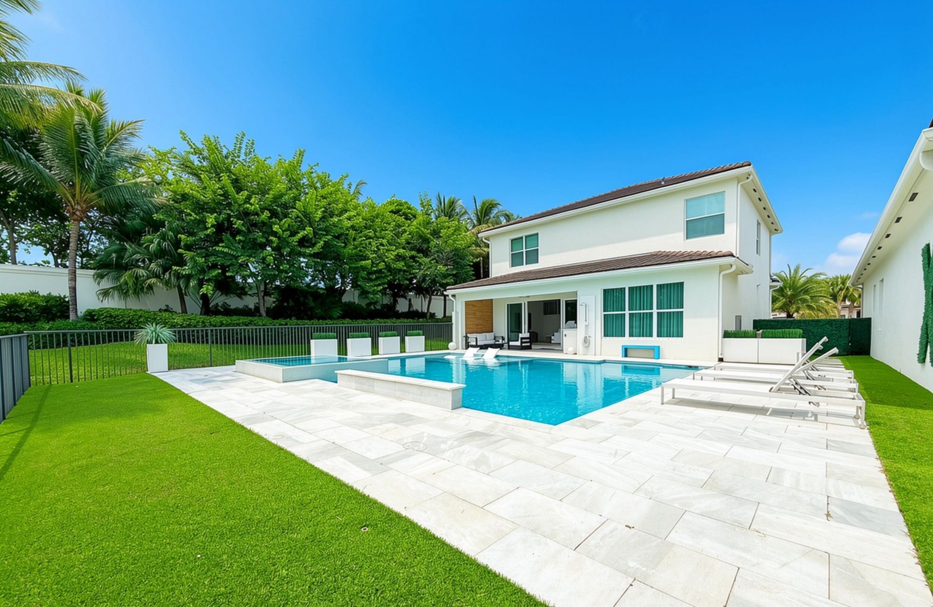 9842 Salty Bay Drive, Delray Beach, FL 33446 Photo
