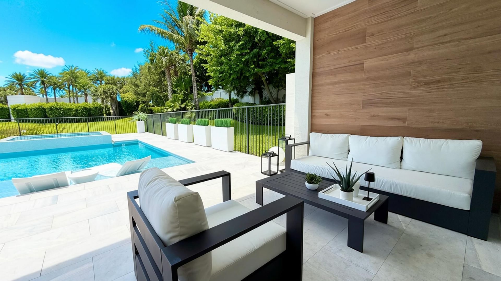 9842 Salty Bay Drive, Delray Beach, FL 33446 Photo