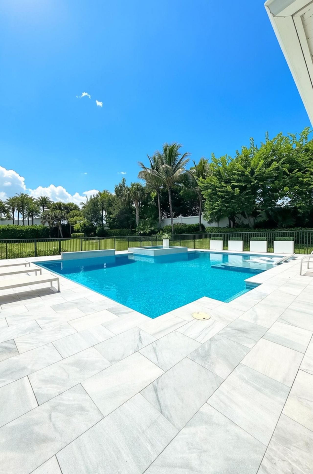 9842 Salty Bay Drive, Delray Beach, FL 33446 Photo