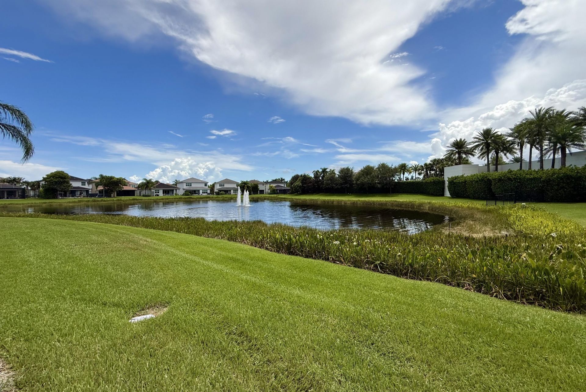 9842 Salty Bay Drive, Delray Beach, FL 33446 Photo