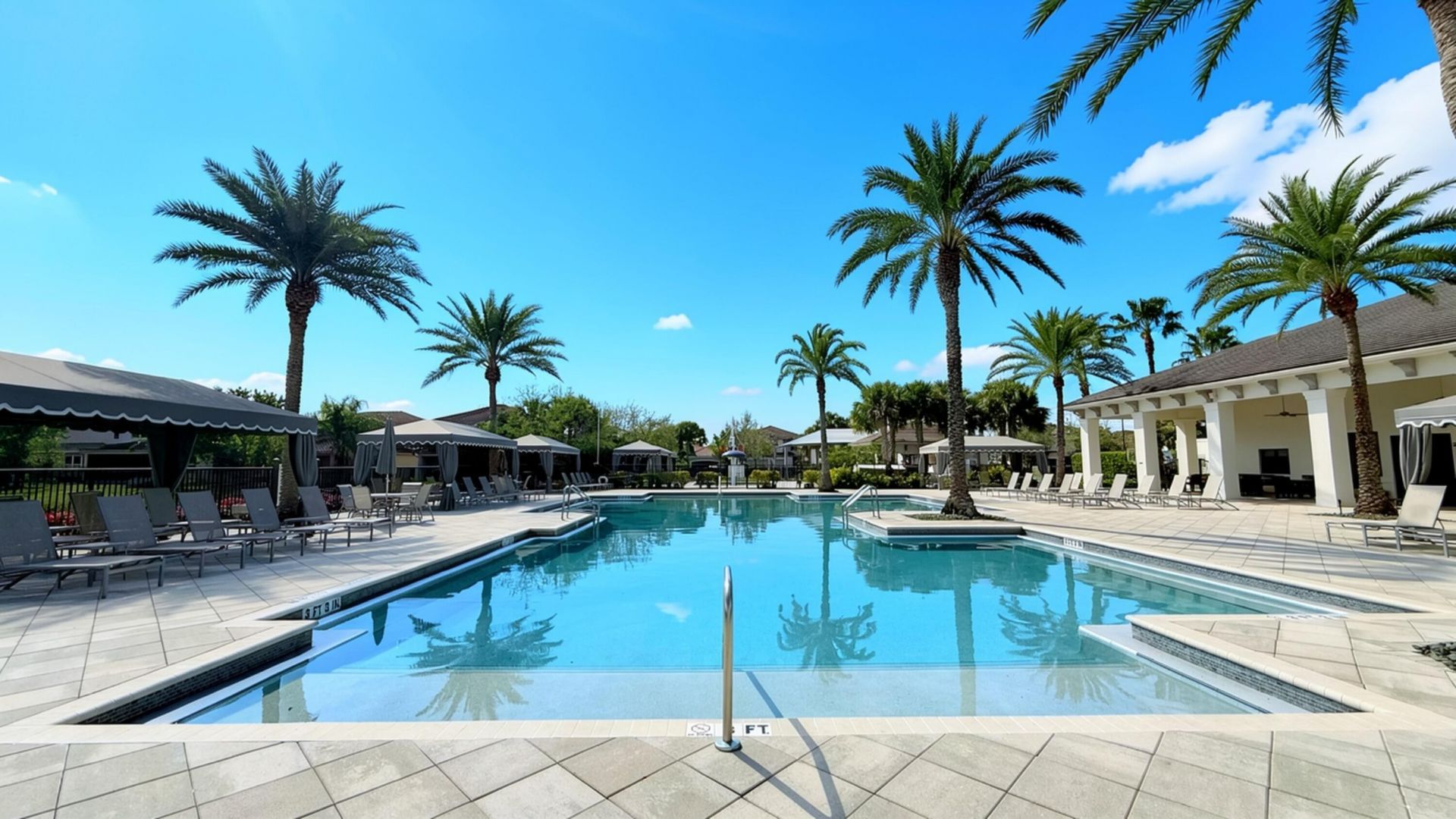 9842 Salty Bay Drive, Delray Beach, FL 33446 Photo
