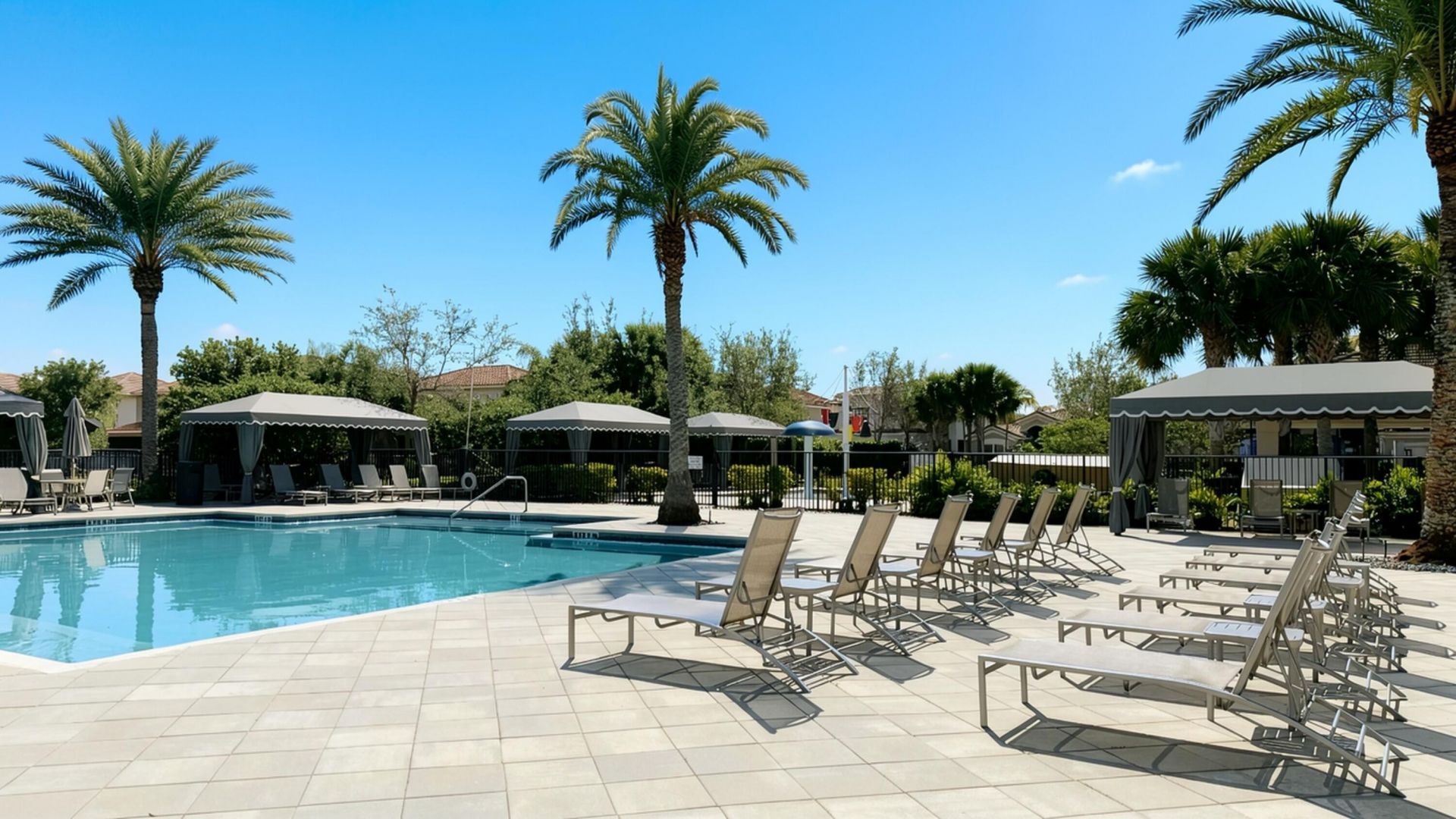 9842 Salty Bay Drive, Delray Beach, FL 33446 Photo